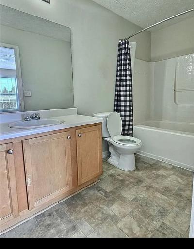 1485 Ashley Way, Unit 1485 East Point, GA 30344 - Photo 12 of 14