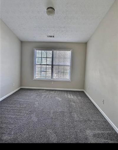 1485 Ashley Way, Unit 1485 East Point, GA 30344 - Photo 13 of 14