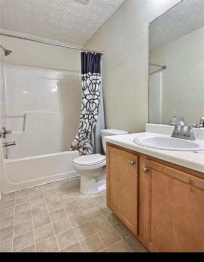 1485 Ashley Way, Unit 1485 East Point, GA 30344 - Photo 14 of 14
