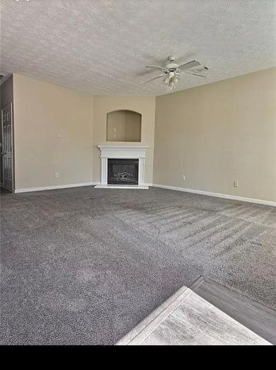 1485 Ashley Way, Unit 1485 East Point, GA 30344 - Photo 4 of 14