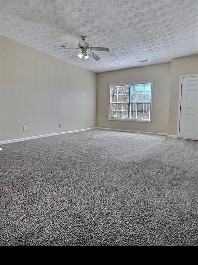 1485 Ashley Way, Unit 1485 East Point, GA 30344 - Photo 5 of 14
