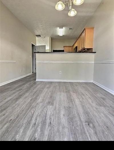 1485 Ashley Way, Unit 1485 East Point, GA 30344 - Photo 6 of 14