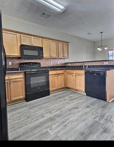 1485 Ashley Way, Unit 1485 East Point, GA 30344 - Photo 7 of 14