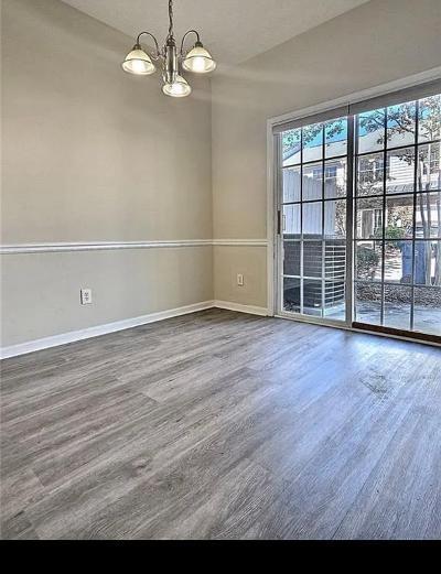 1485 Ashley Way, Unit 1485 East Point, GA 30344 - Photo 8 of 14