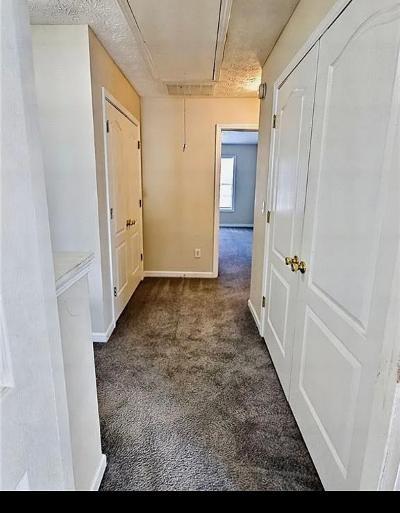 1485 Ashley Way, Unit 1485 East Point, GA 30344 - Photo 9 of 14