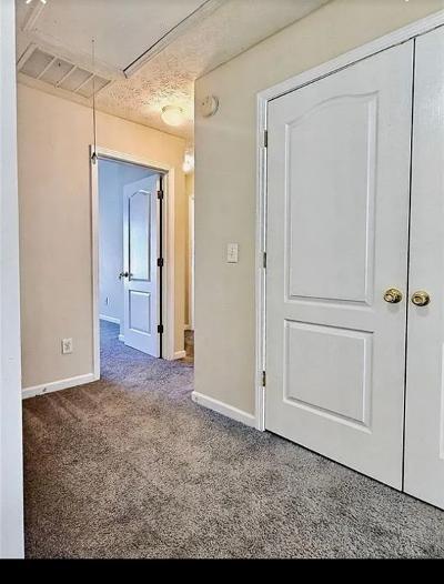 1485 Ashley Way, Unit 1485 East Point, GA 30344 - Photo 10 of 14