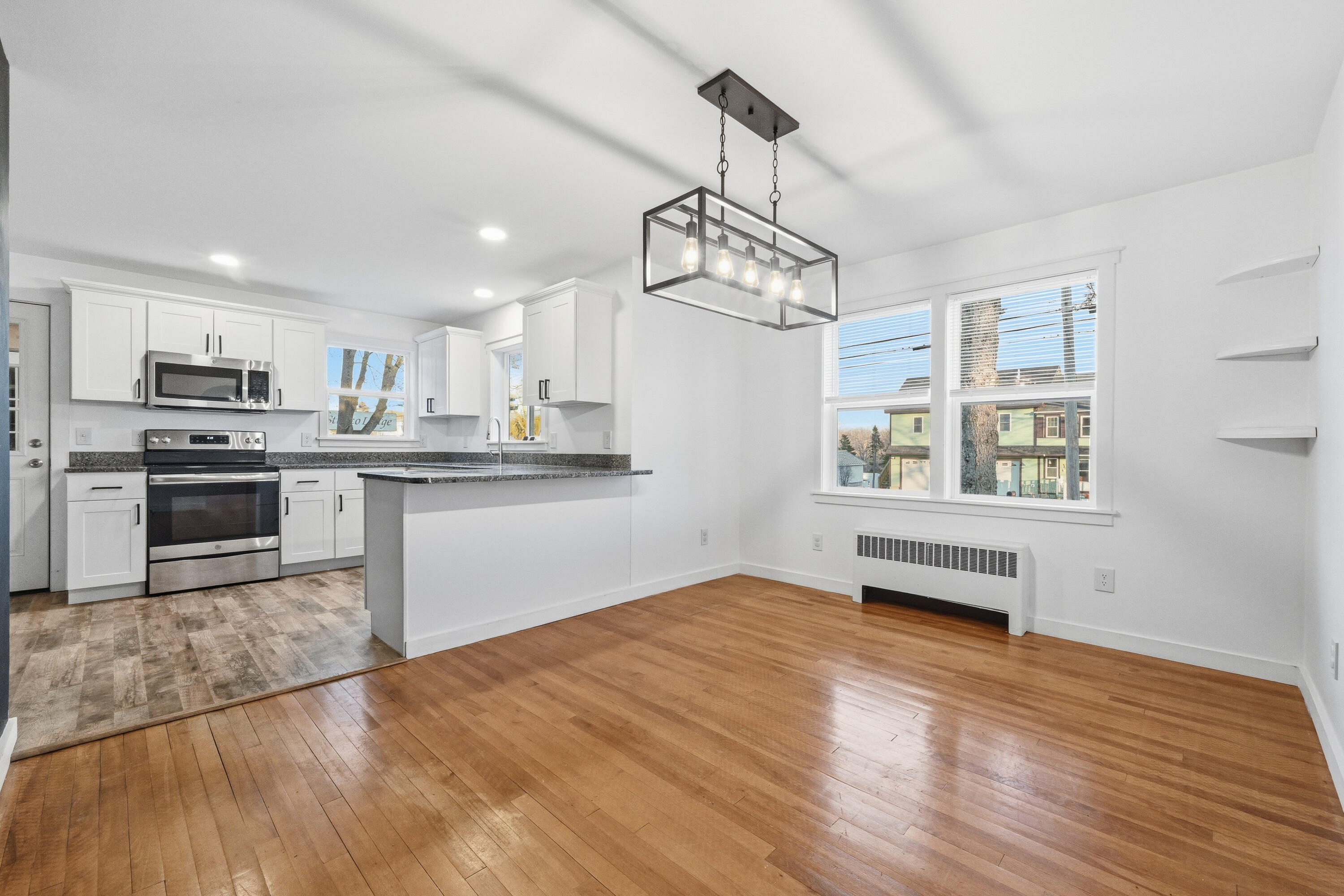 1374 State Street Bangor, ME 04401 - Photo 17 of 38 110316gr-117