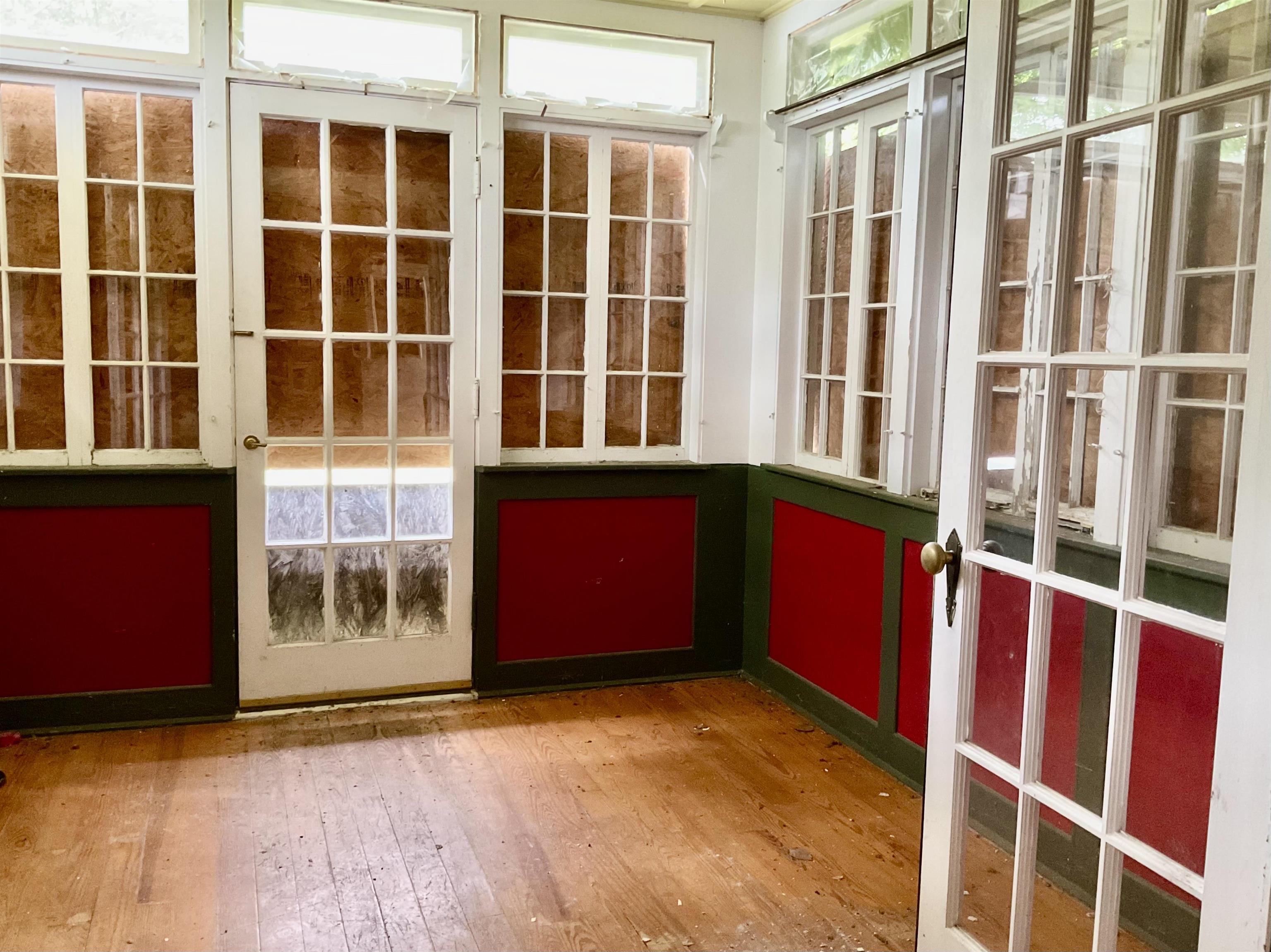 592 Eaton Road Conway, NH 03818 - Photo 11 of 30