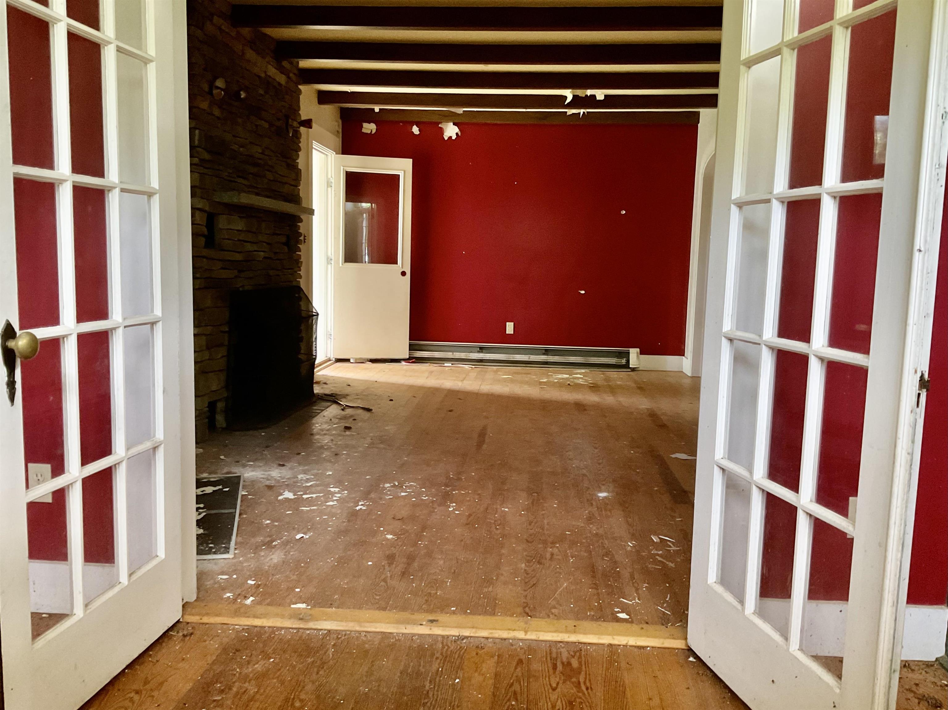 592 Eaton Road Conway, NH 03818 - Photo 12 of 30