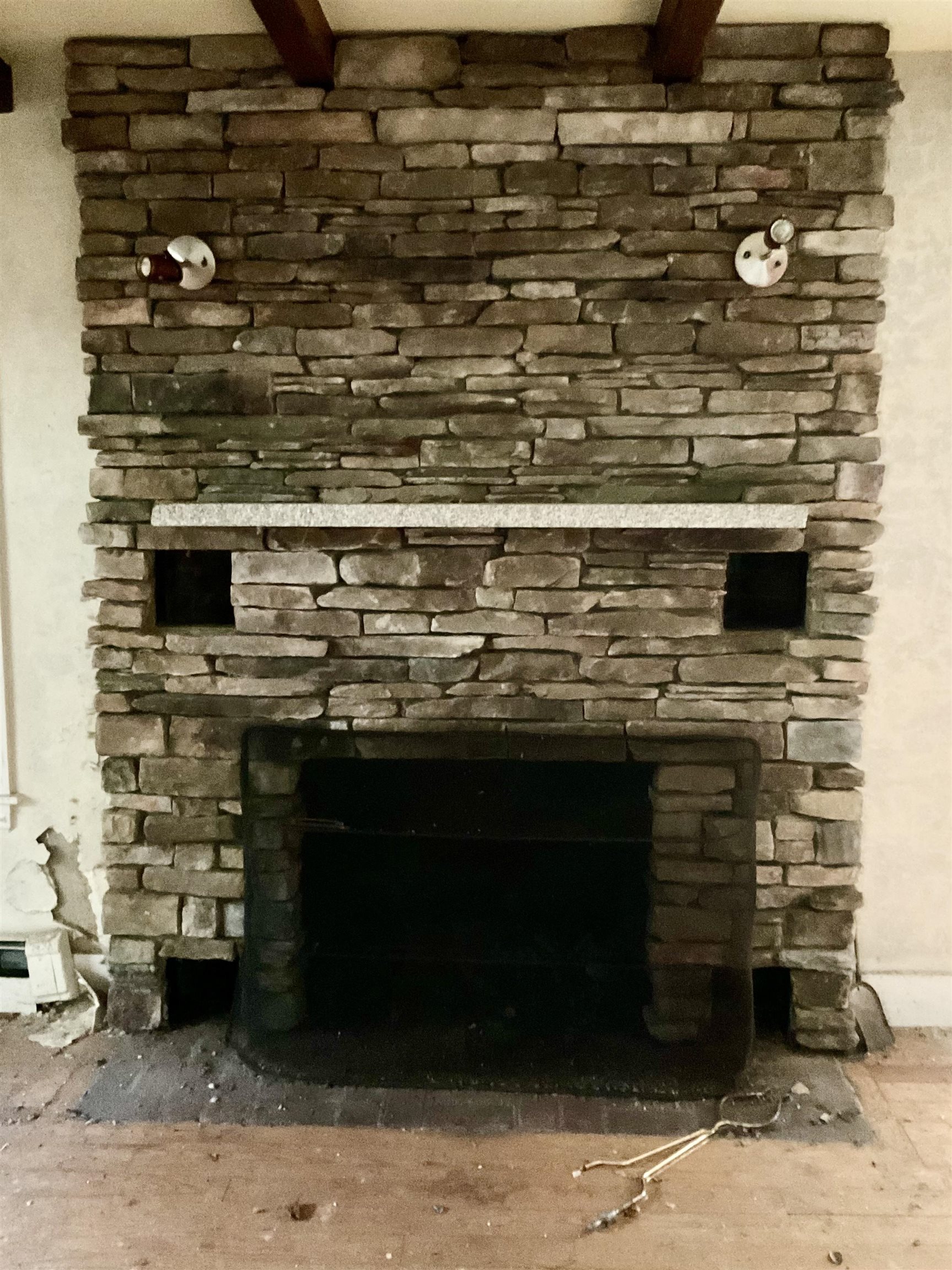 592 Eaton Road Conway, NH 03818 - Photo 14 of 30