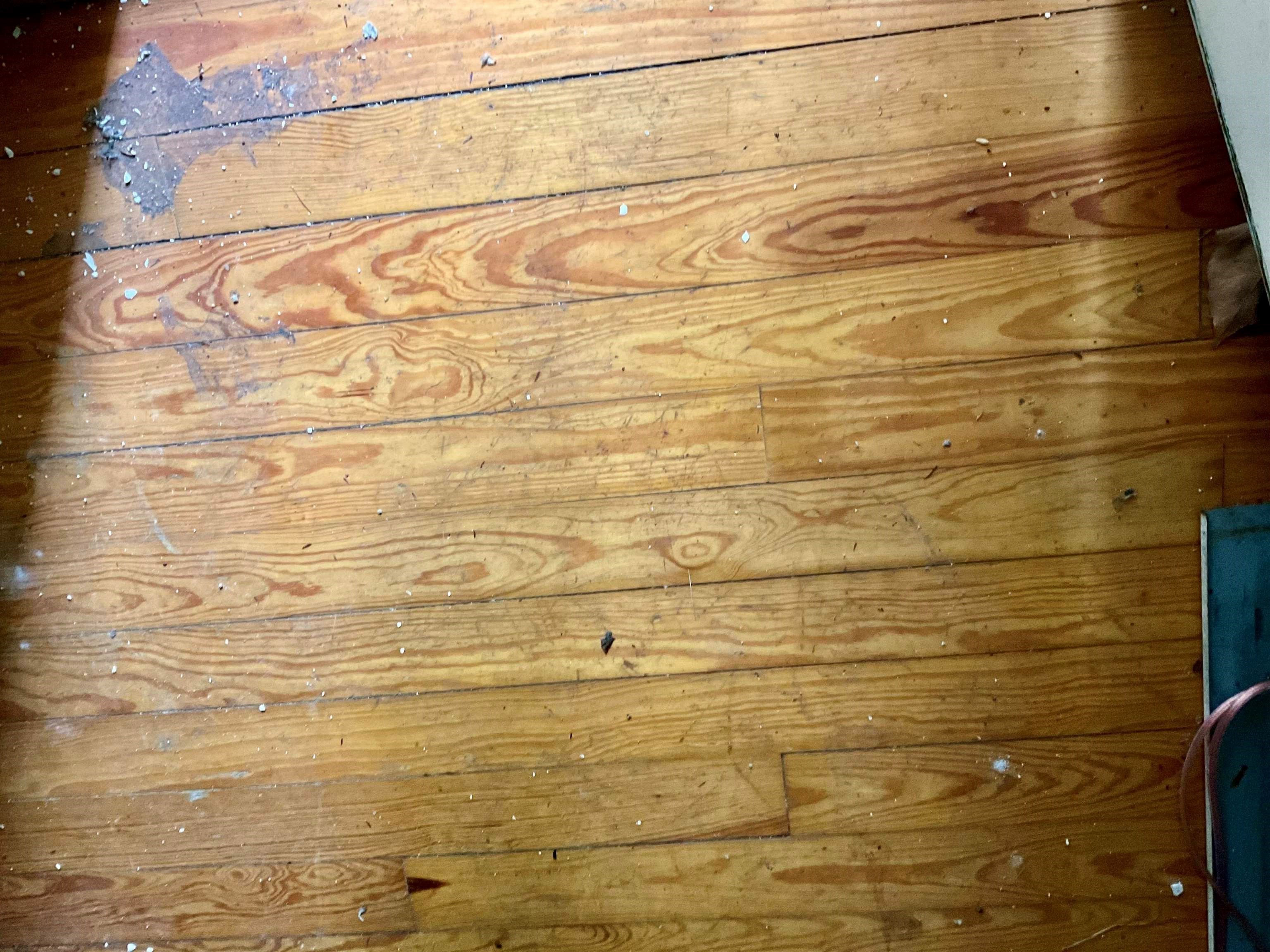 592 Eaton Road Conway, NH 03818 - Photo 15 of 30