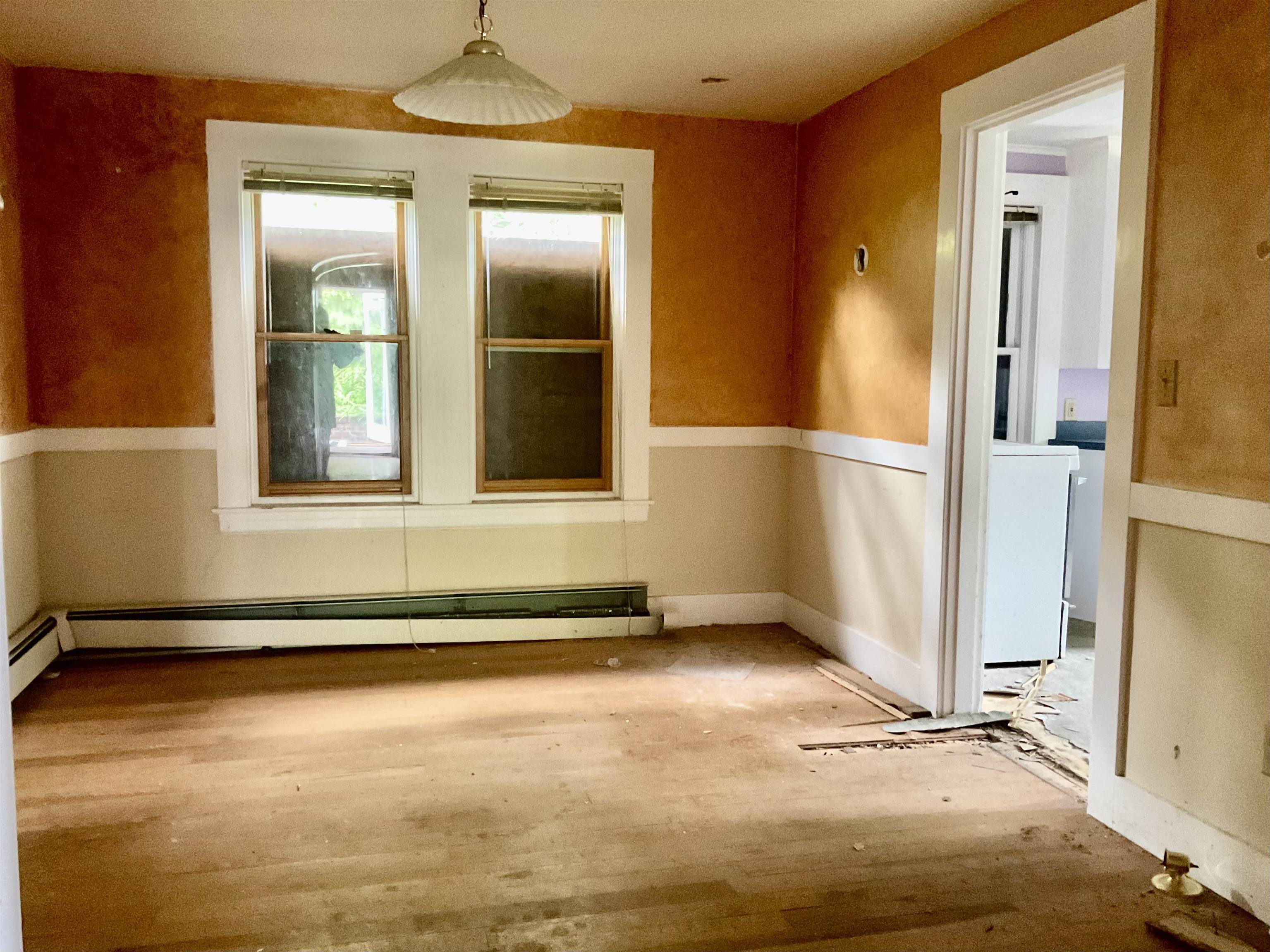 592 Eaton Road Conway, NH 03818 - Photo 16 of 30