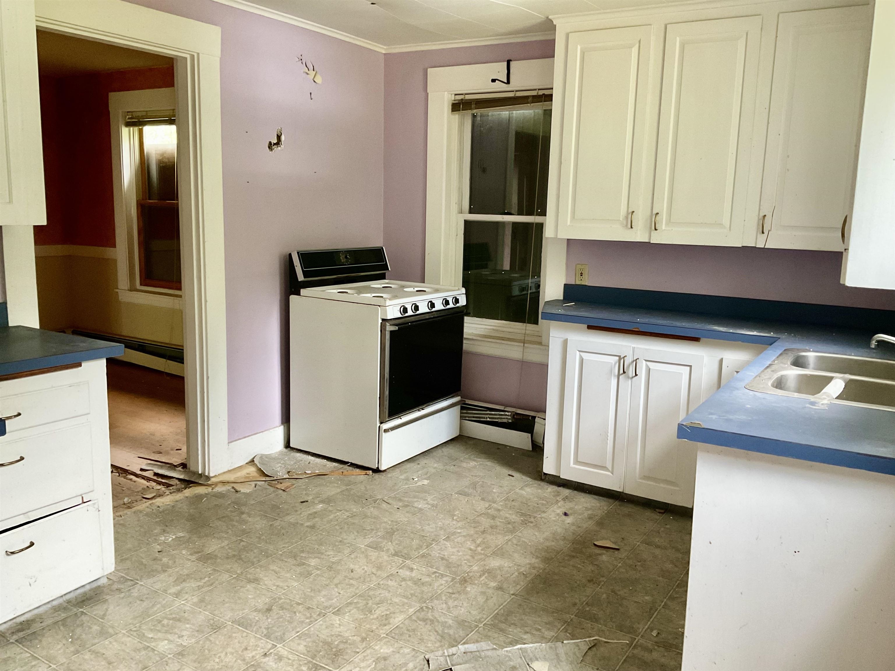 592 Eaton Road Conway, NH 03818 - Photo 17 of 30