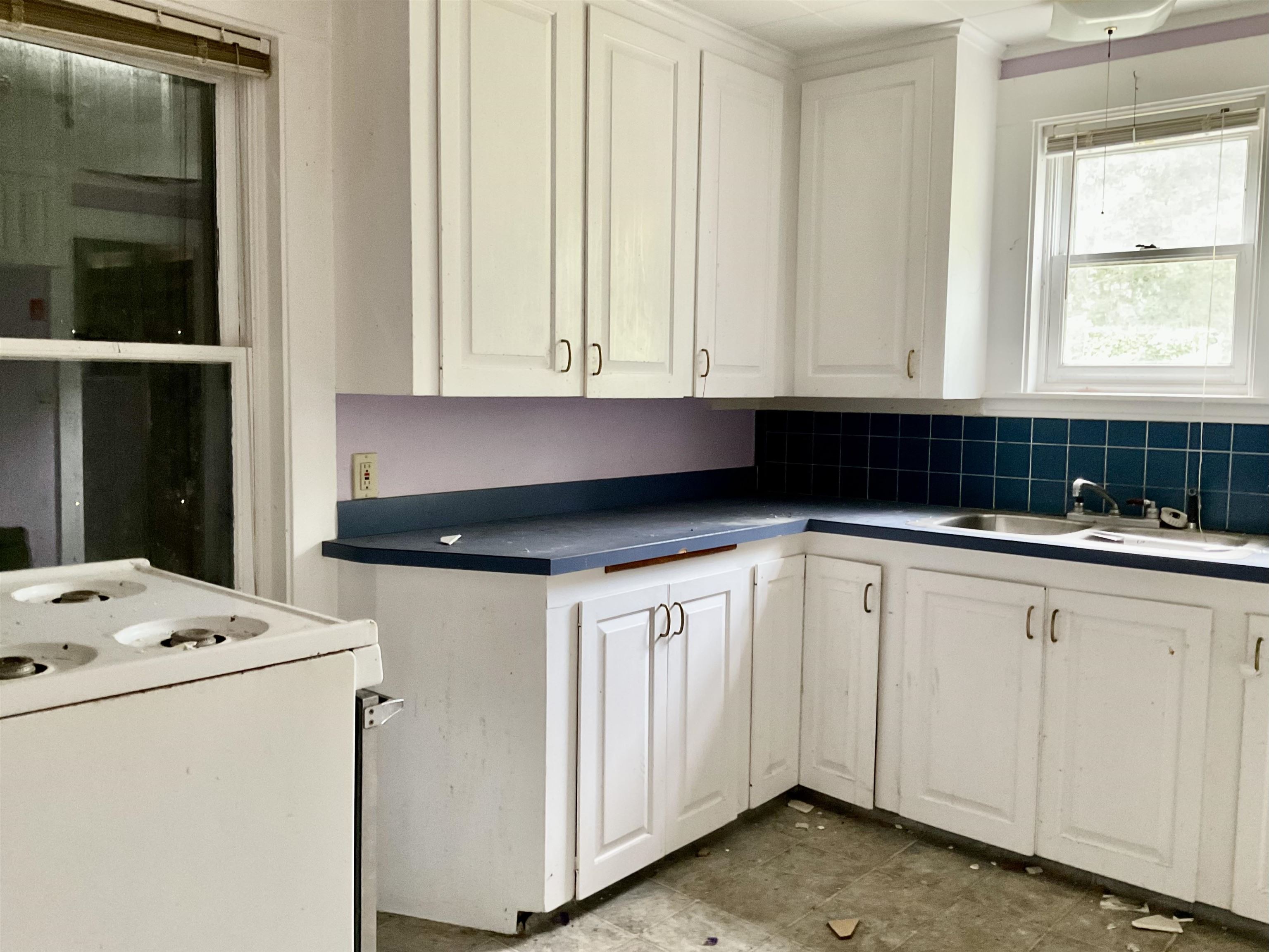 592 Eaton Road Conway, NH 03818 - Photo 19 of 30