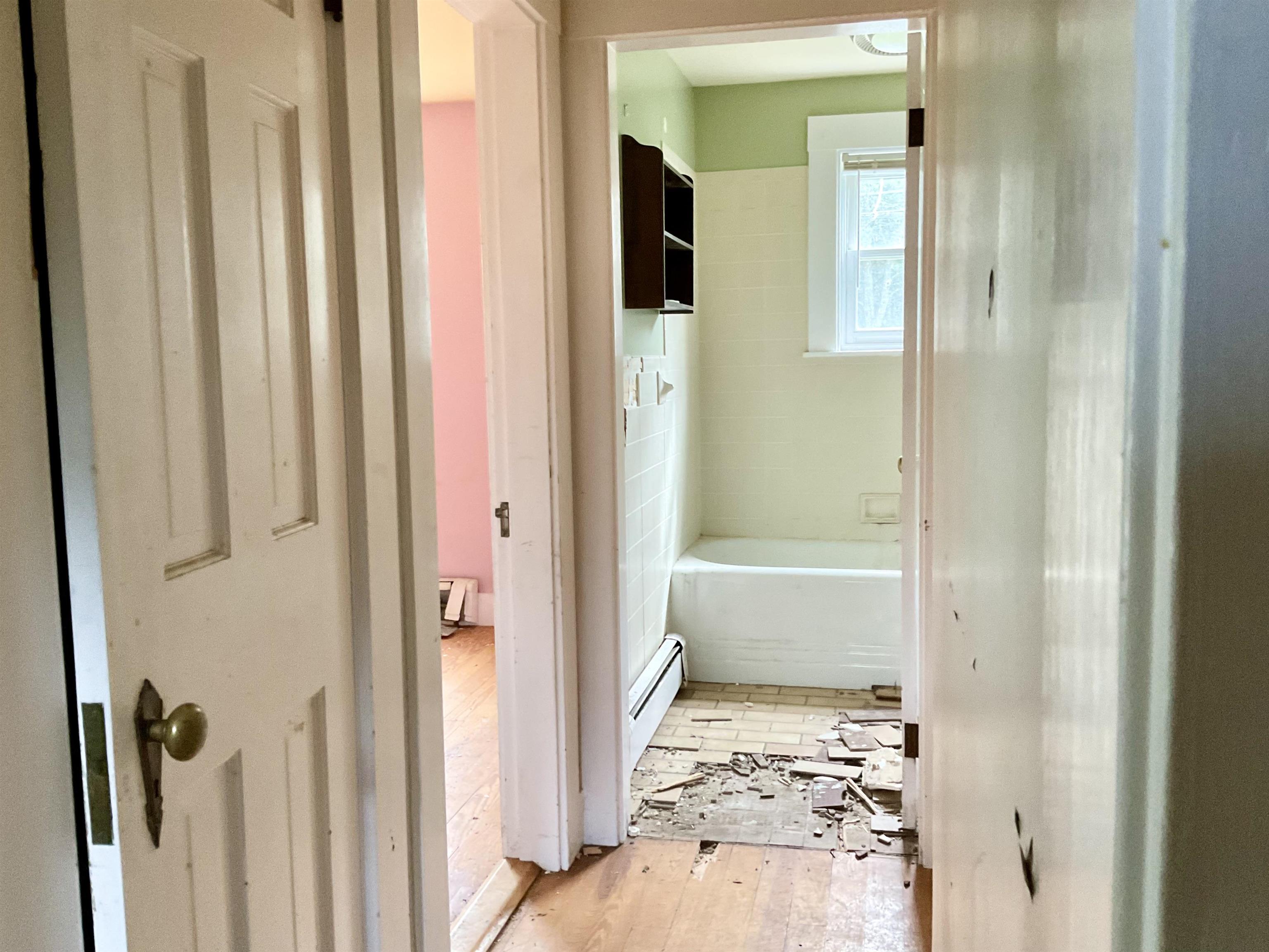 592 Eaton Road Conway, NH 03818 - Photo 20 of 30