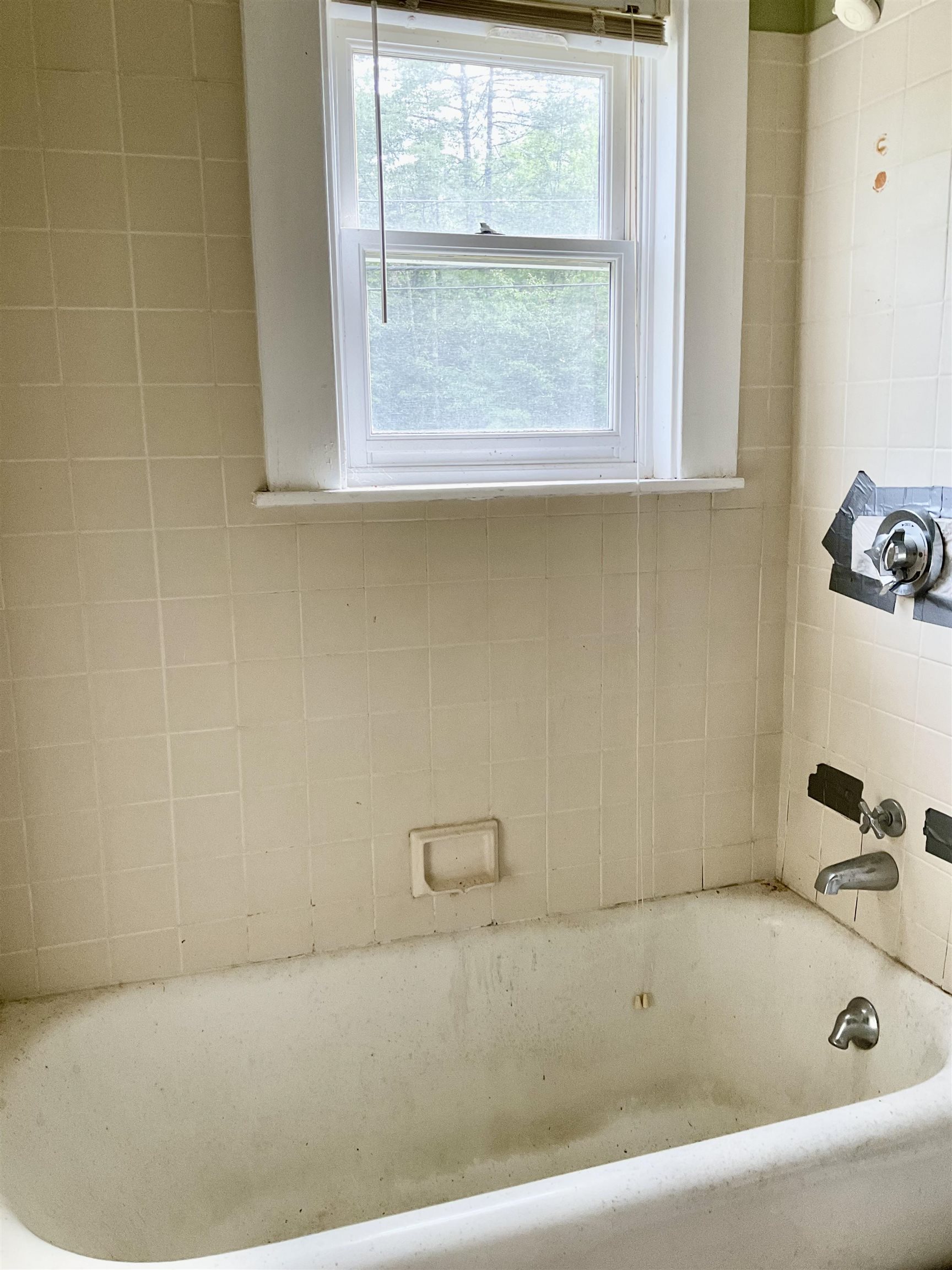 592 Eaton Road Conway, NH 03818 - Photo 21 of 30