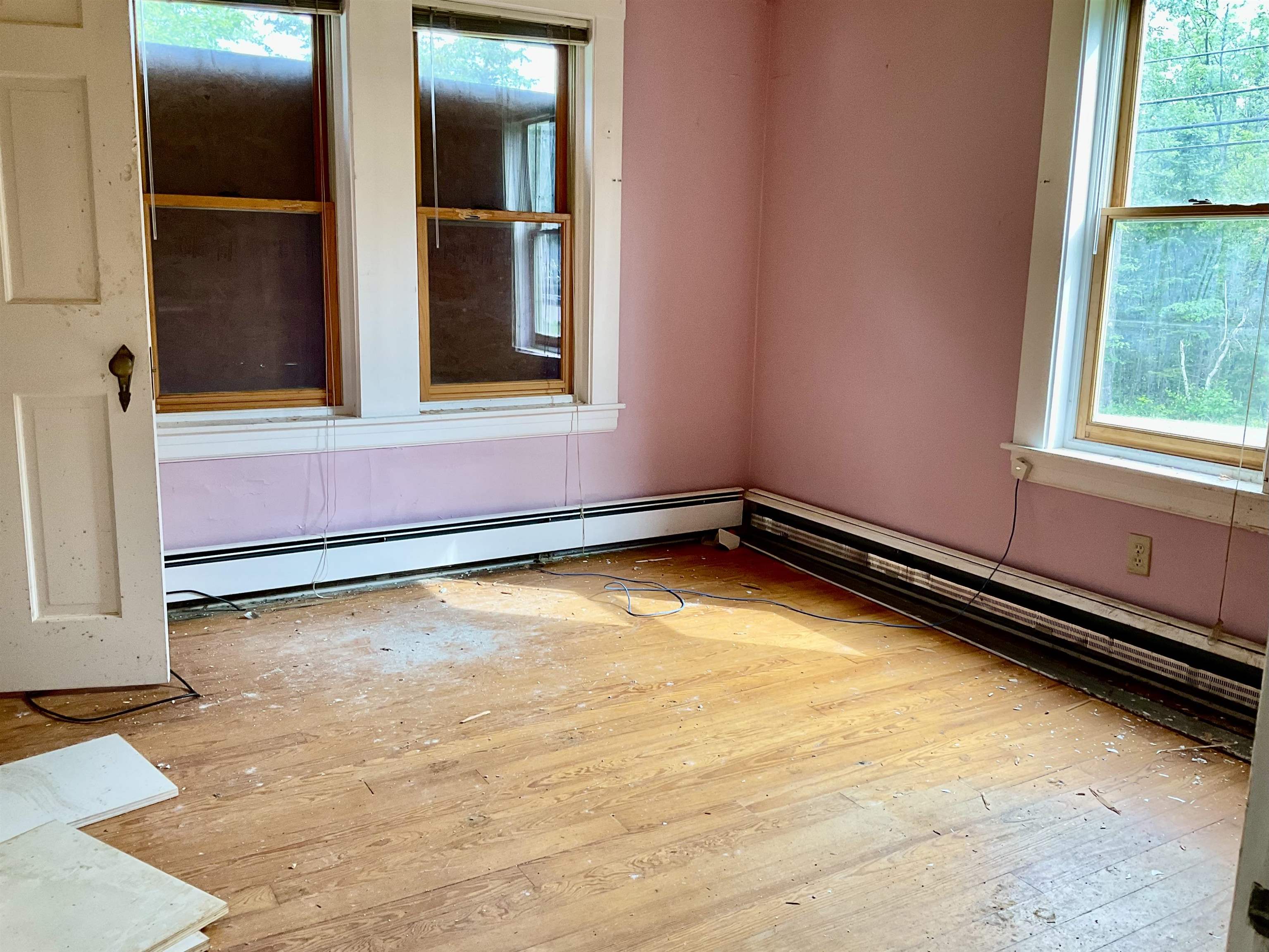 592 Eaton Road Conway, NH 03818 - Photo 22 of 30