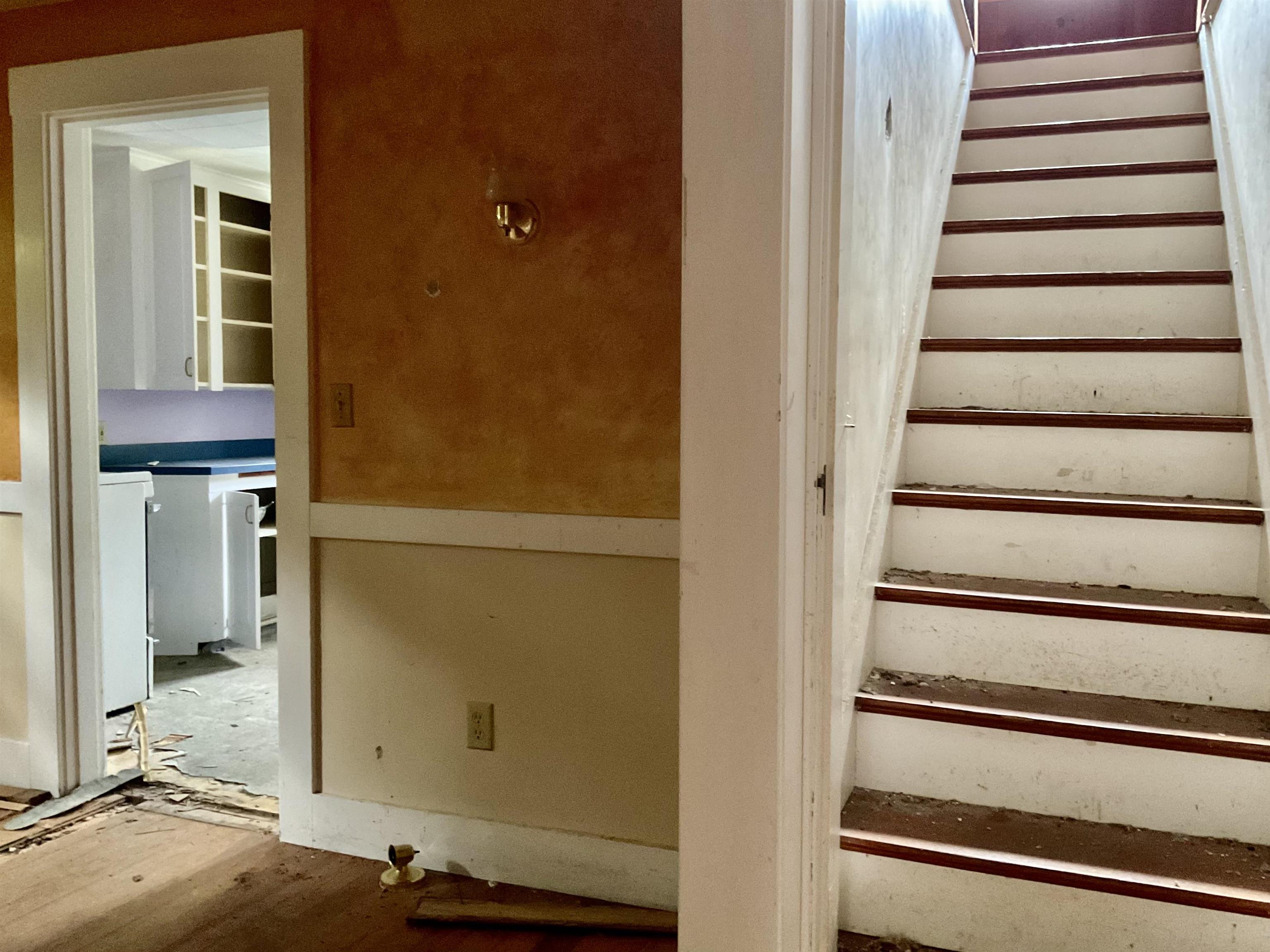 592 Eaton Road Conway, NH 03818 - Photo 26 of 30