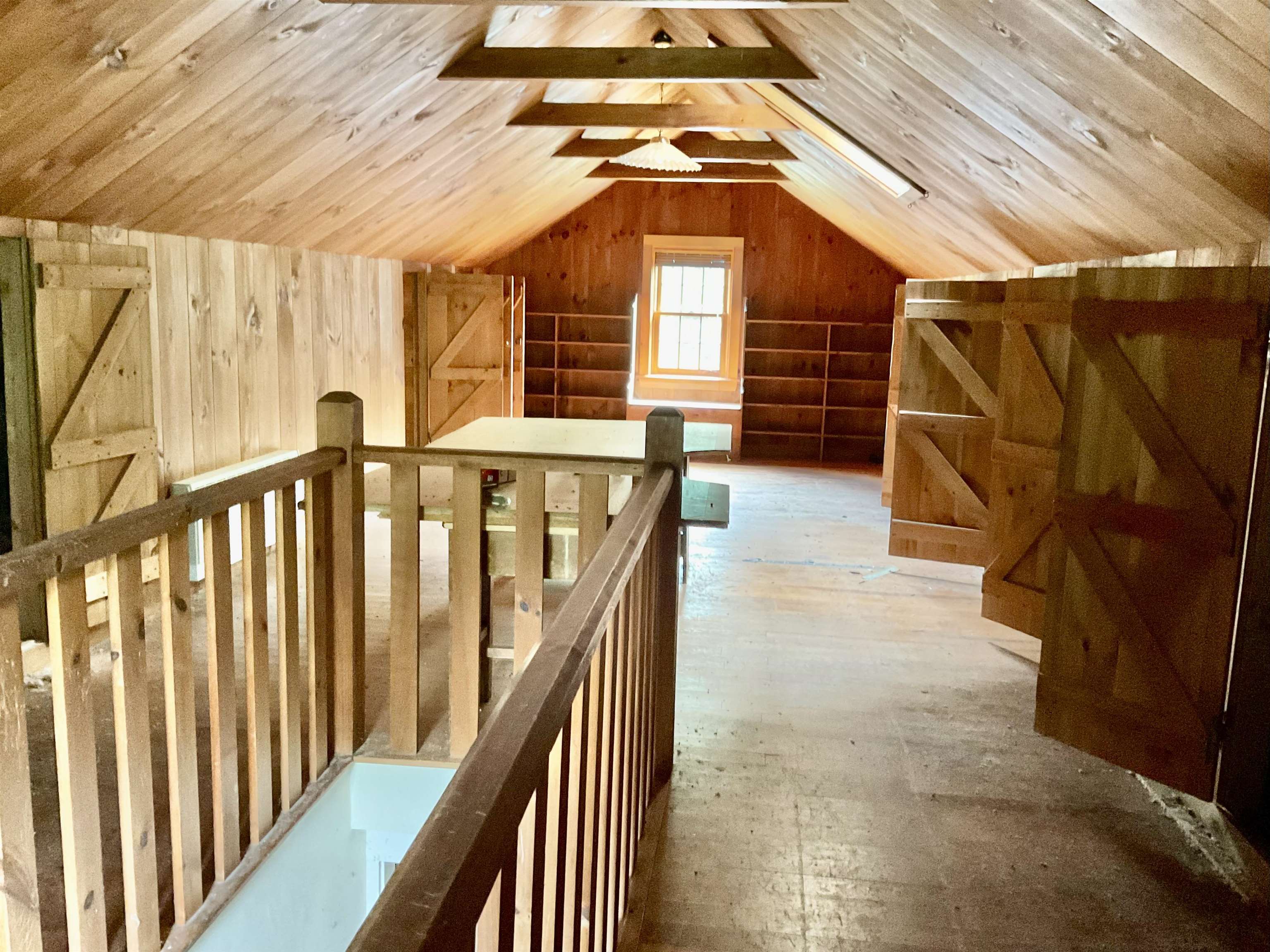 592 Eaton Road Conway, NH 03818 - Photo 28 of 30