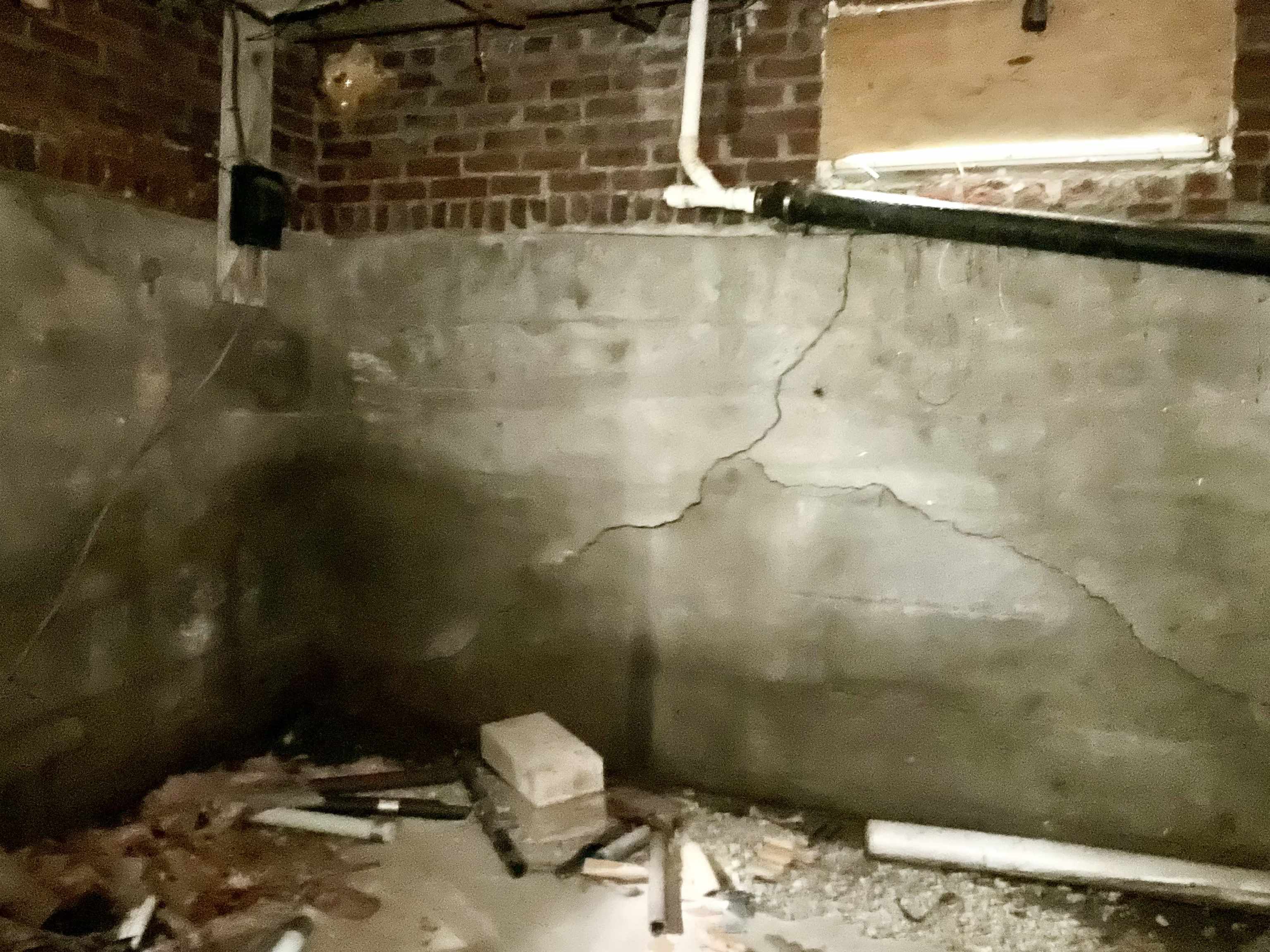 592 Eaton Road Conway, NH 03818 - Photo 30 of 30