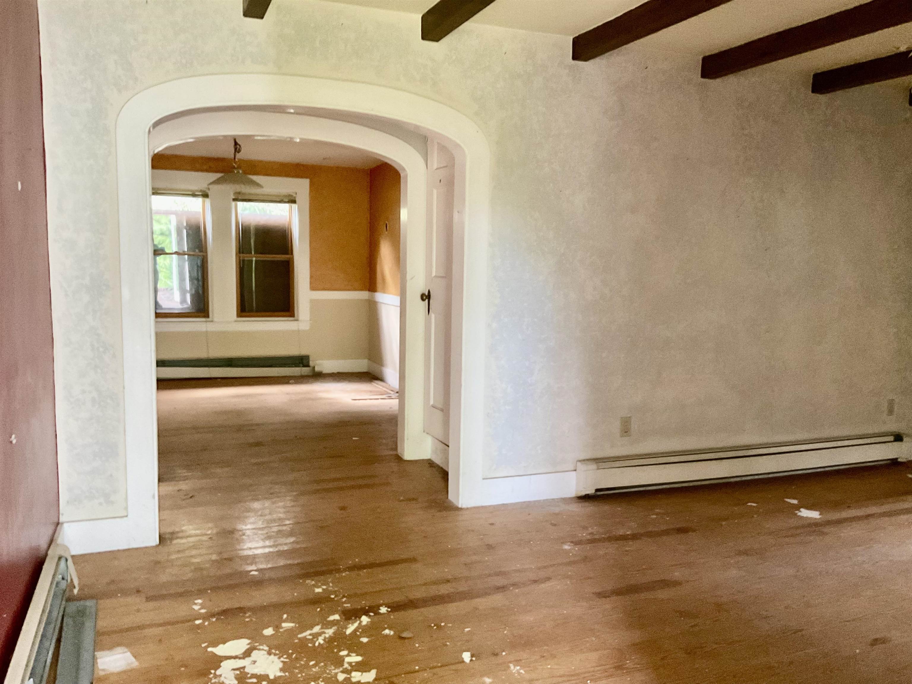 592 Eaton Road Conway, NH 03818 - Photo 9 of 30