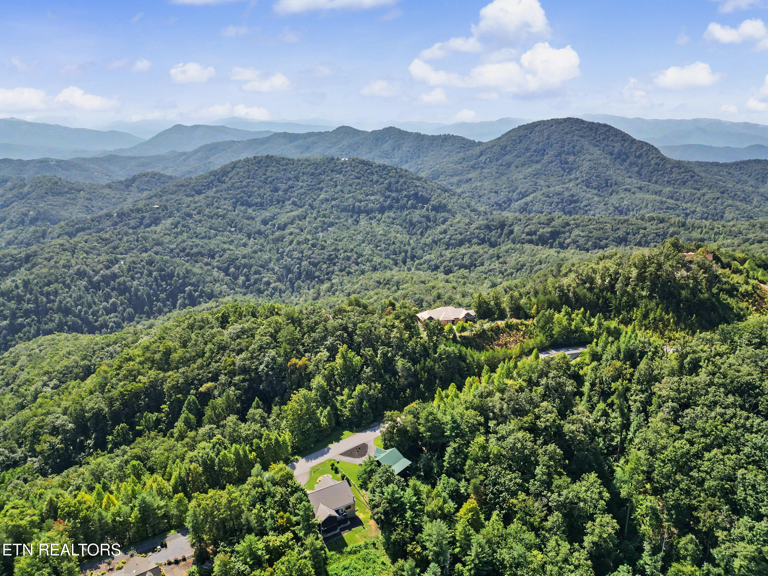 4965 Long Rifle Road Walland, TN 37886 - Photo 48 of 51 48_dji_0076_