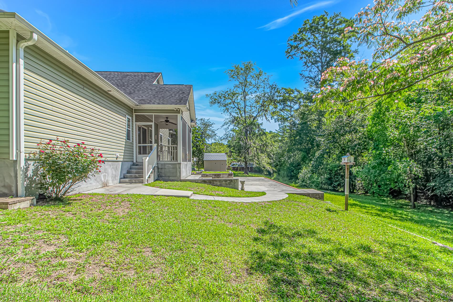 616 Highway 905 Conway, SC 29526 - Photo 31 of 40