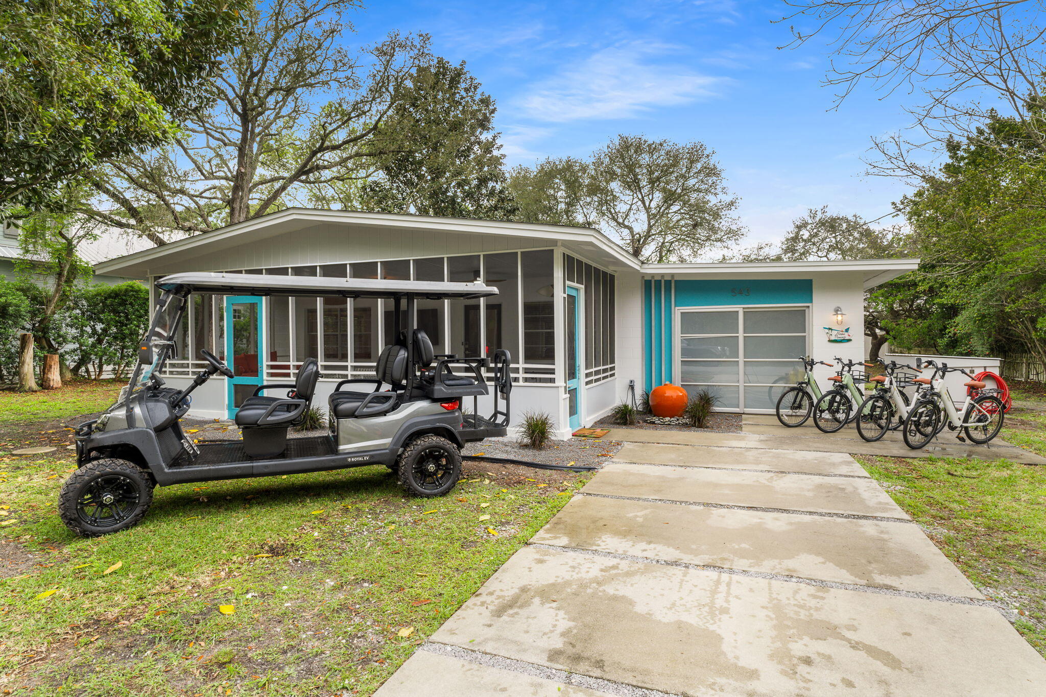 543 Seacrest Drive Inlet Beach, FL 32461 - Photo 37 of 90 40-web-or-mls-543 Seacrest Dr-40