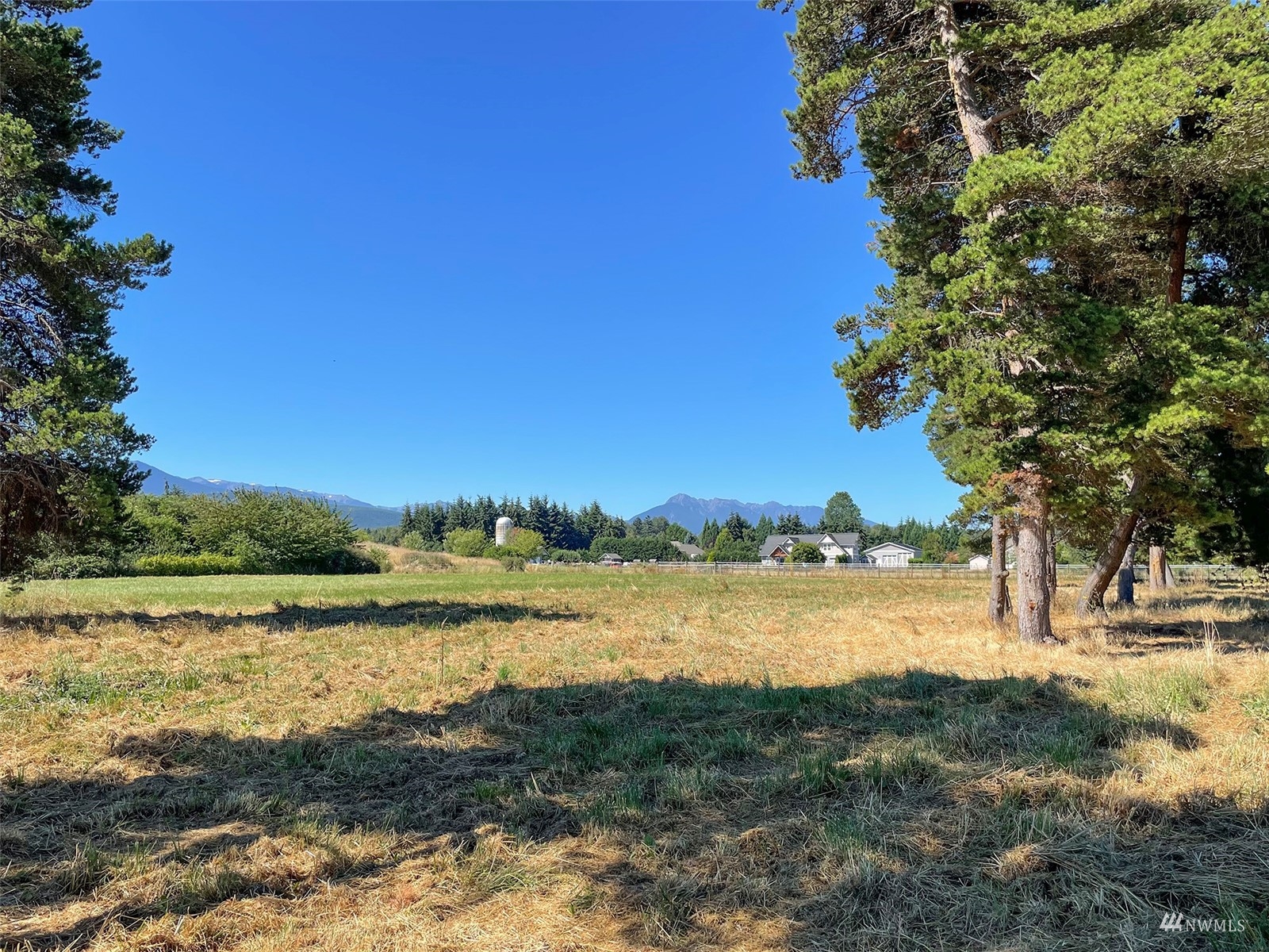 99999 Wright Road Sequim, WA 98382 - Photo 11 of 40