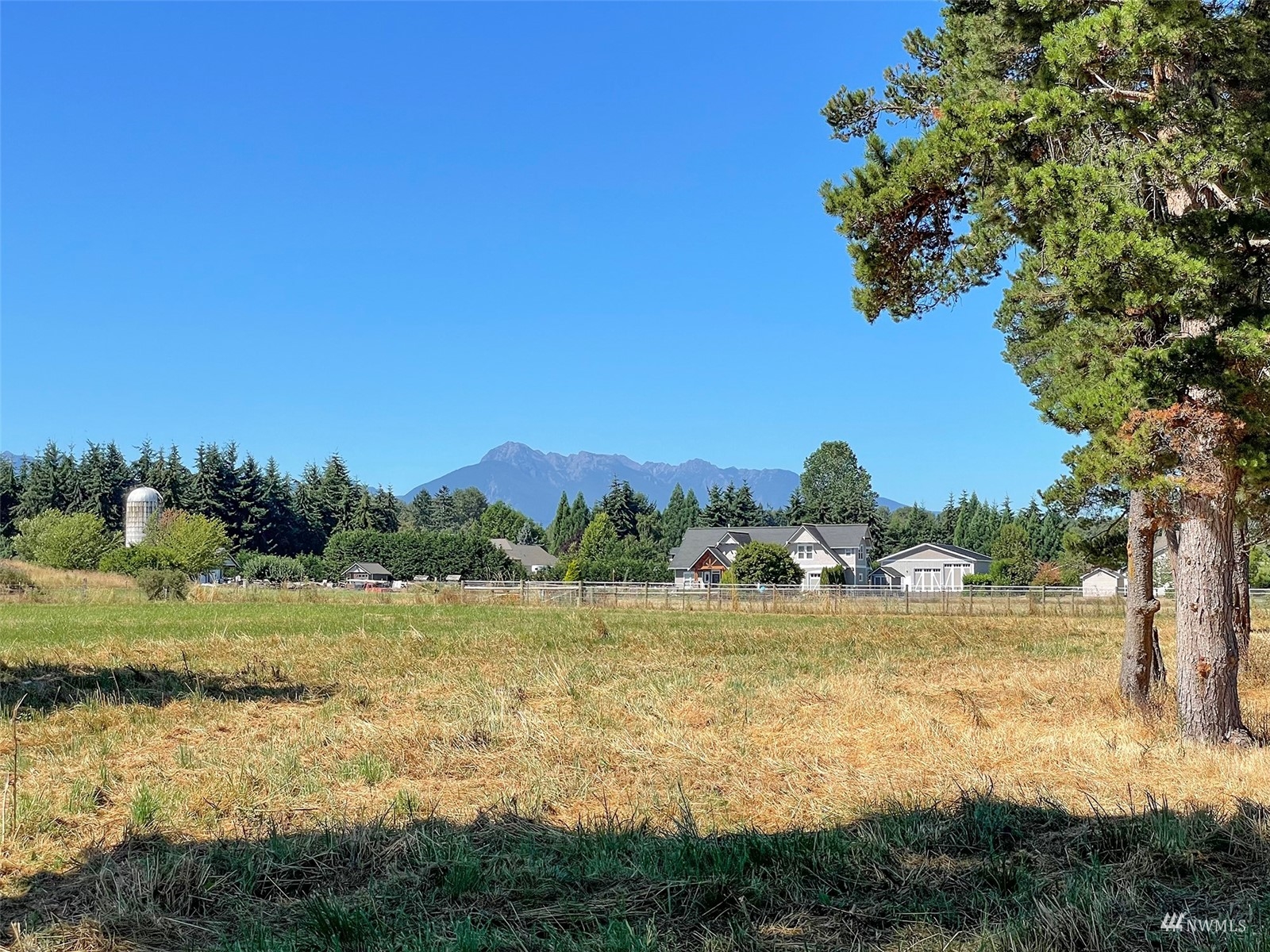 99999 Wright Road Sequim, WA 98382 - Photo 12 of 40