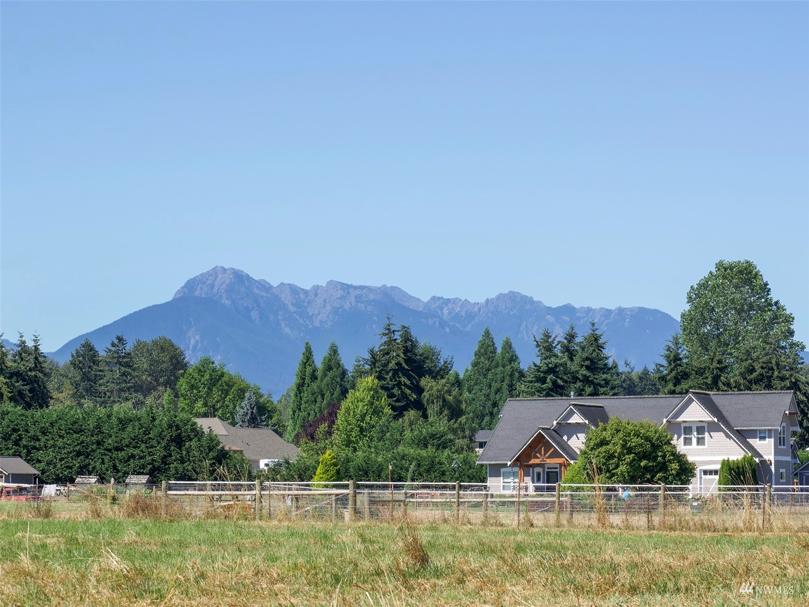 99999 Wright Road Sequim, WA 98382 - Photo 13 of 40
