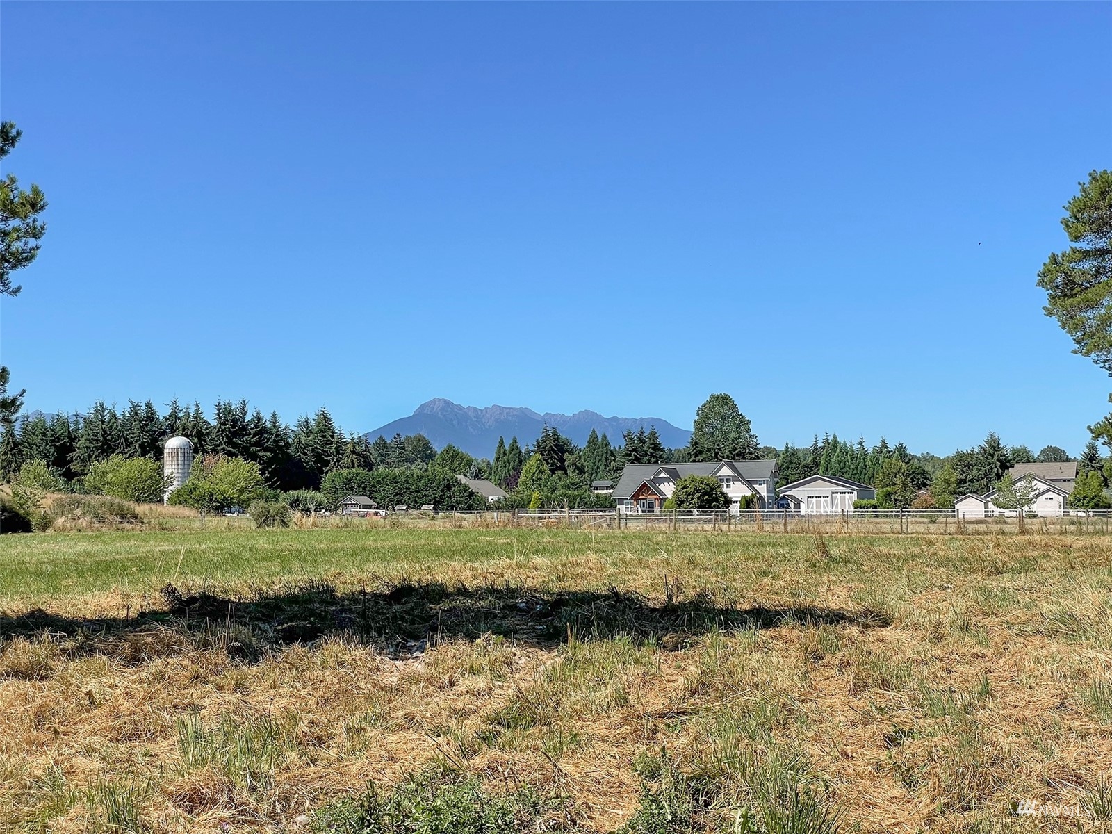 99999 Wright Road Sequim, WA 98382 - Photo 14 of 40