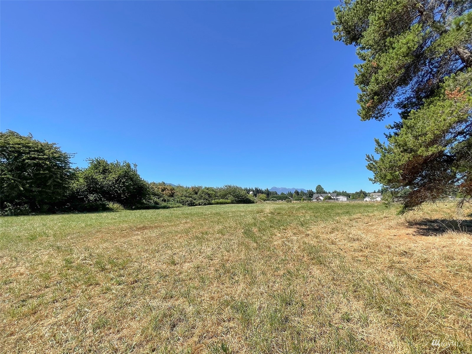 99999 Wright Road Sequim, WA 98382 - Photo 16 of 40