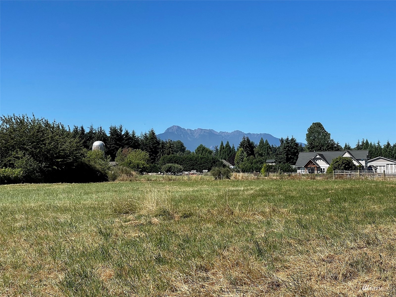 99999 Wright Road Sequim, WA 98382 - Photo 17 of 40