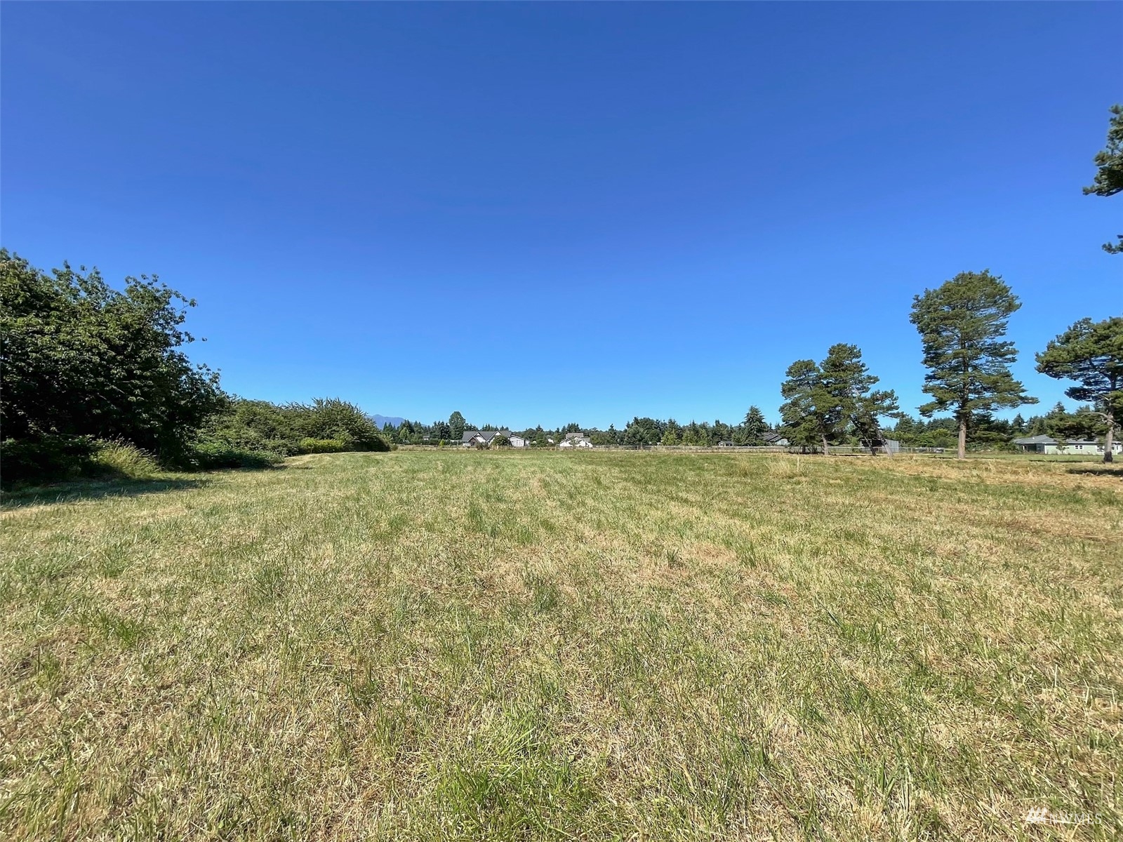 99999 Wright Road Sequim, WA 98382 - Photo 19 of 40