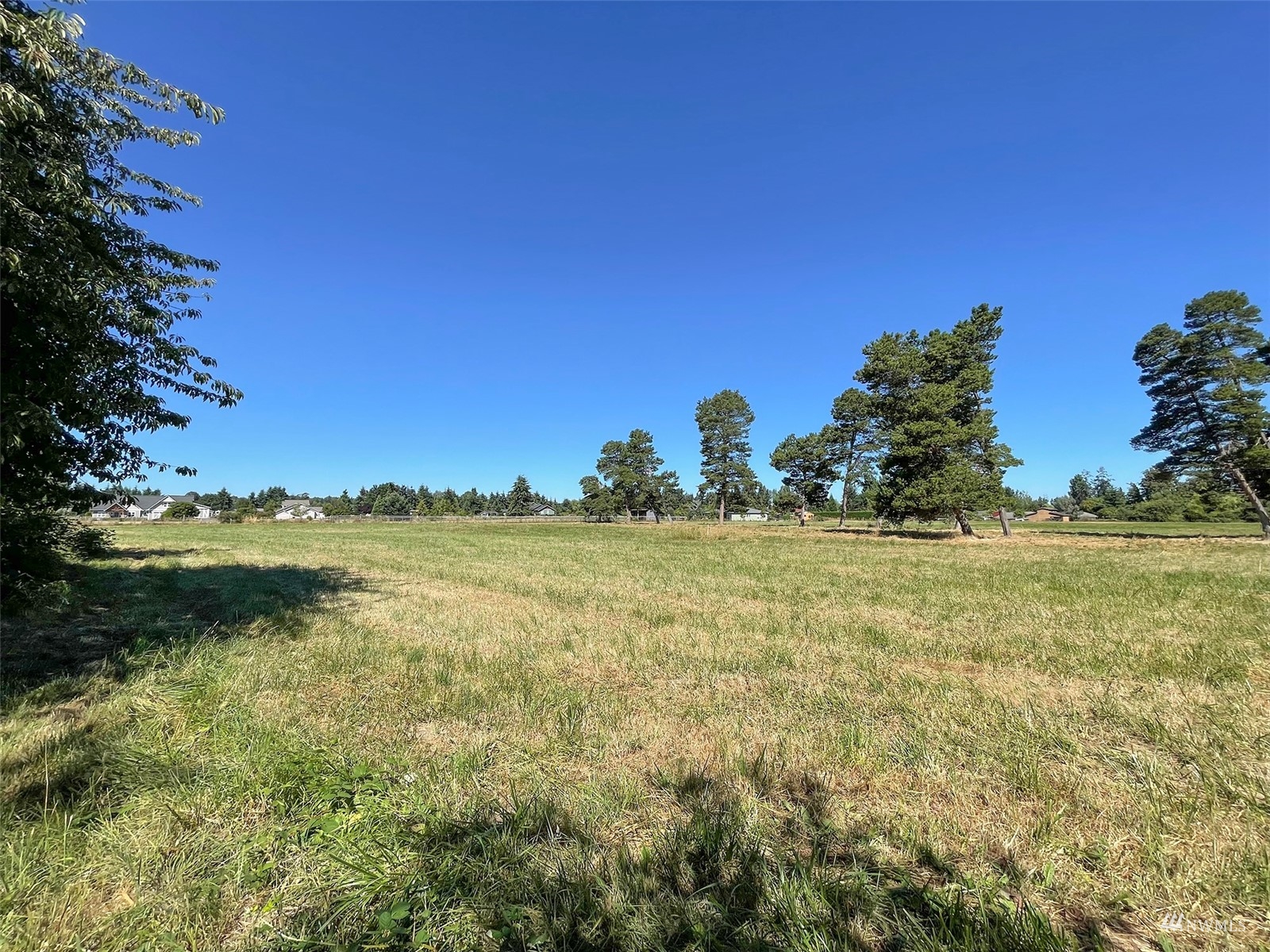 99999 Wright Road Sequim, WA 98382 - Photo 20 of 40