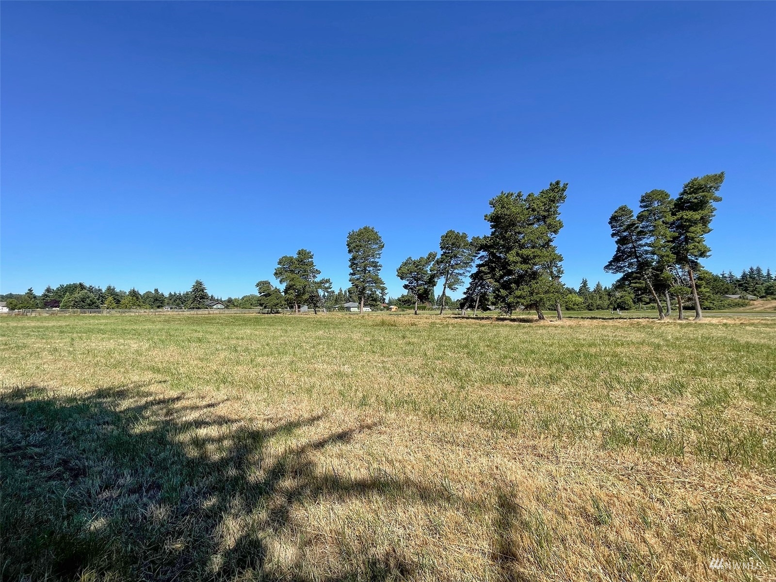 99999 Wright Road Sequim, WA 98382 - Photo 21 of 40