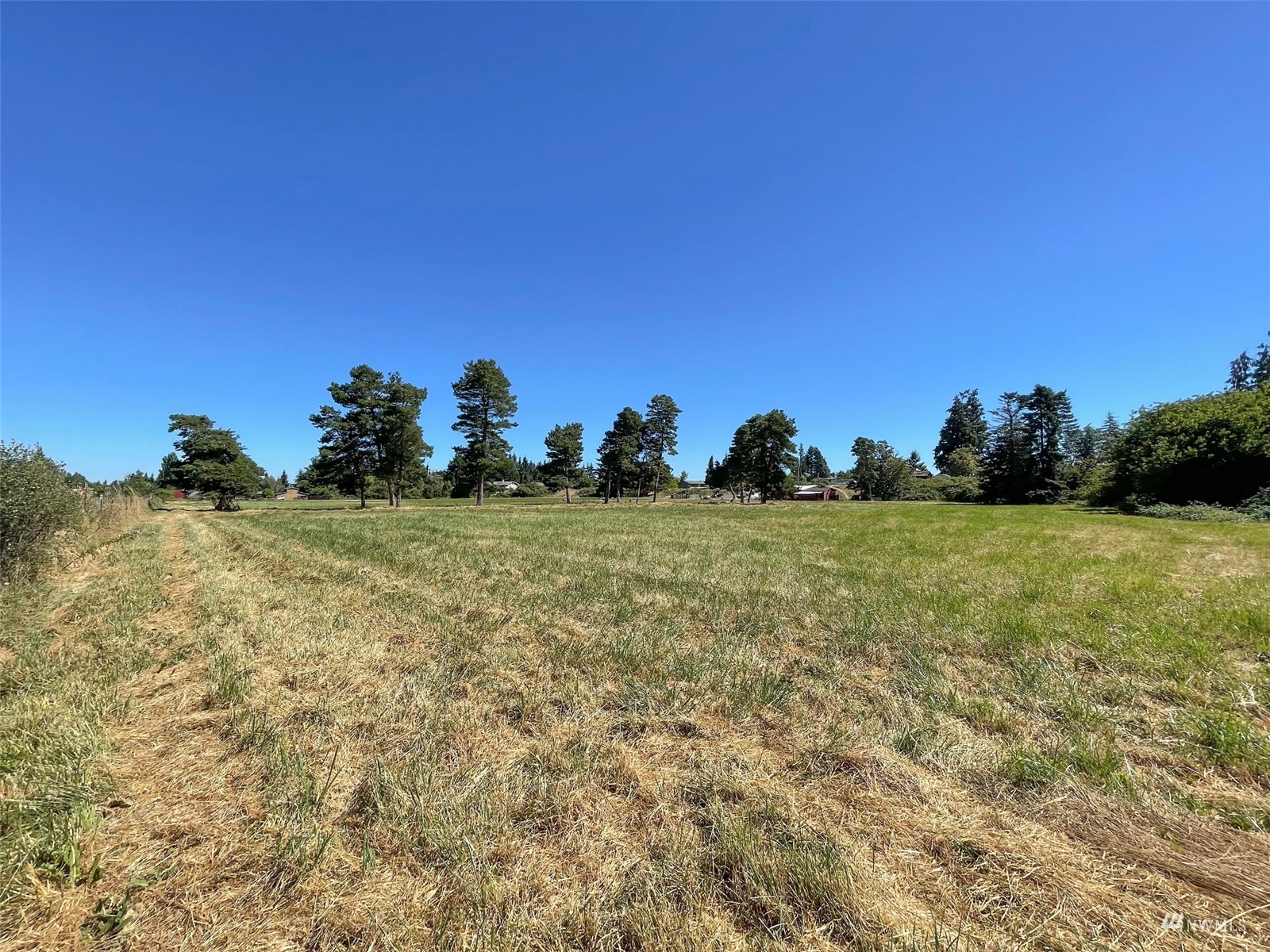 99999 Wright Road Sequim, WA 98382 - Photo 25 of 40