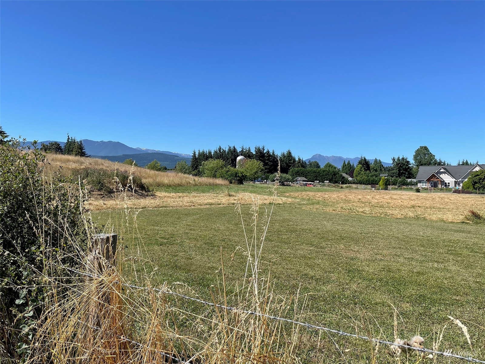 99999 Wright Road Sequim, WA 98382 - Photo 27 of 40