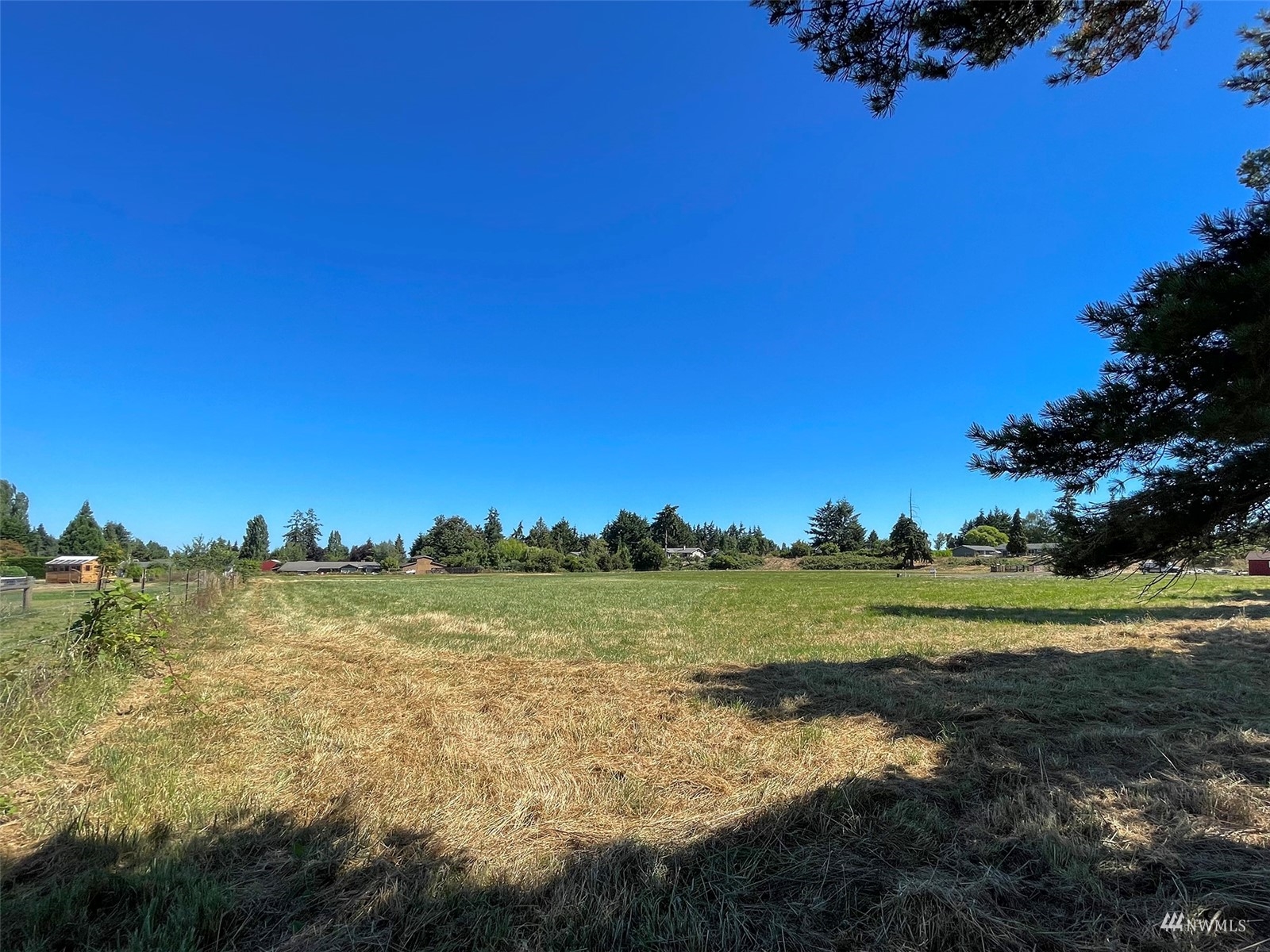 99999 Wright Road Sequim, WA 98382 - Photo 30 of 40