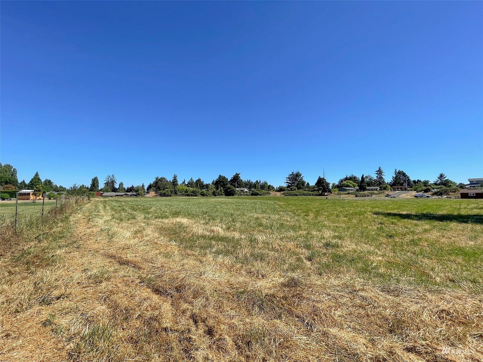 99999 Wright Road Sequim, WA 98382 - Photo 32 of 40