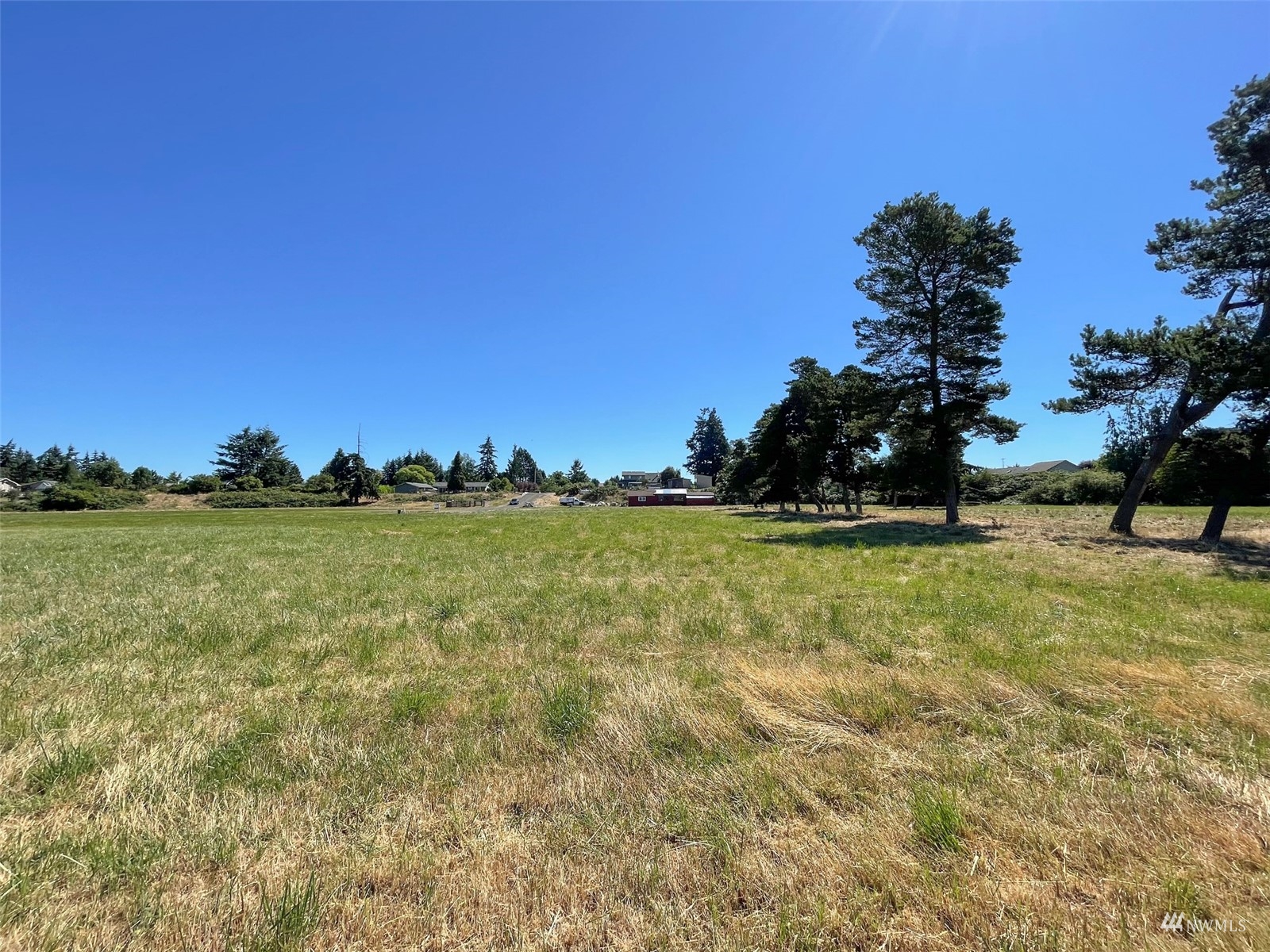 99999 Wright Road Sequim, WA 98382 - Photo 33 of 40