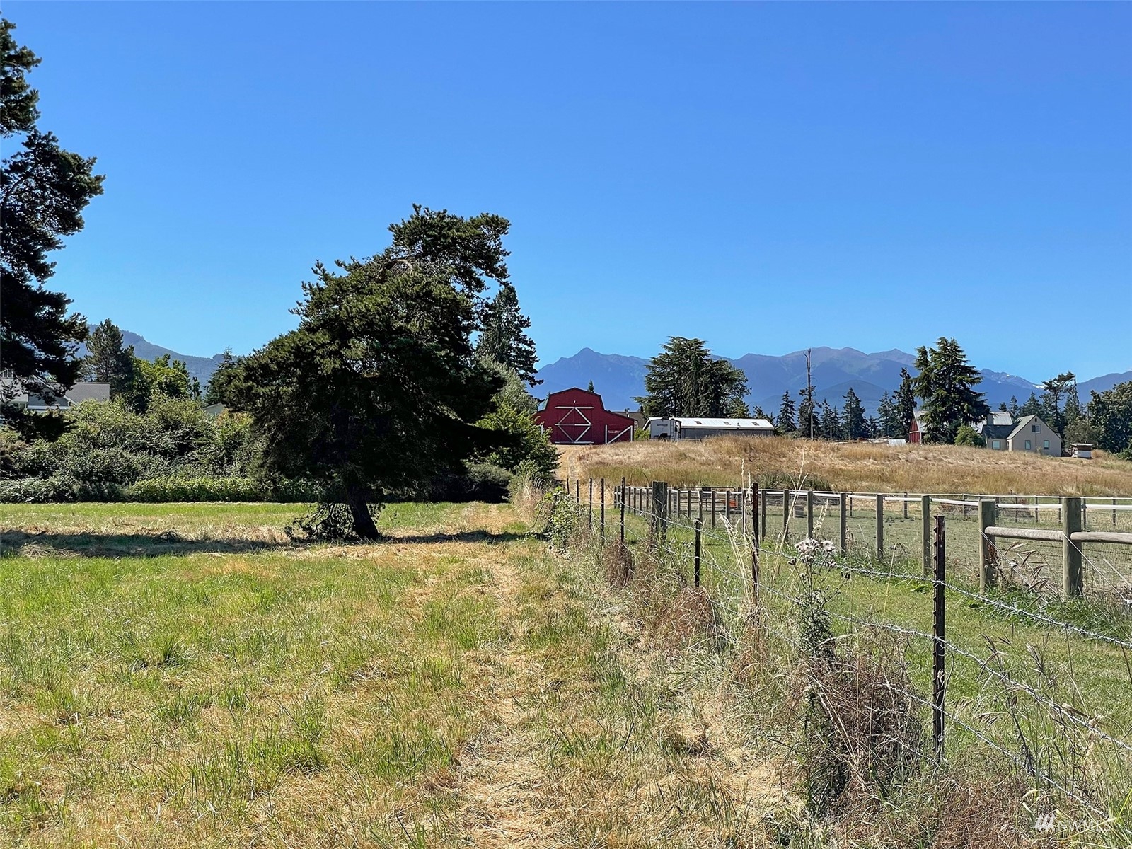 99999 Wright Road Sequim, WA 98382 - Photo 35 of 40