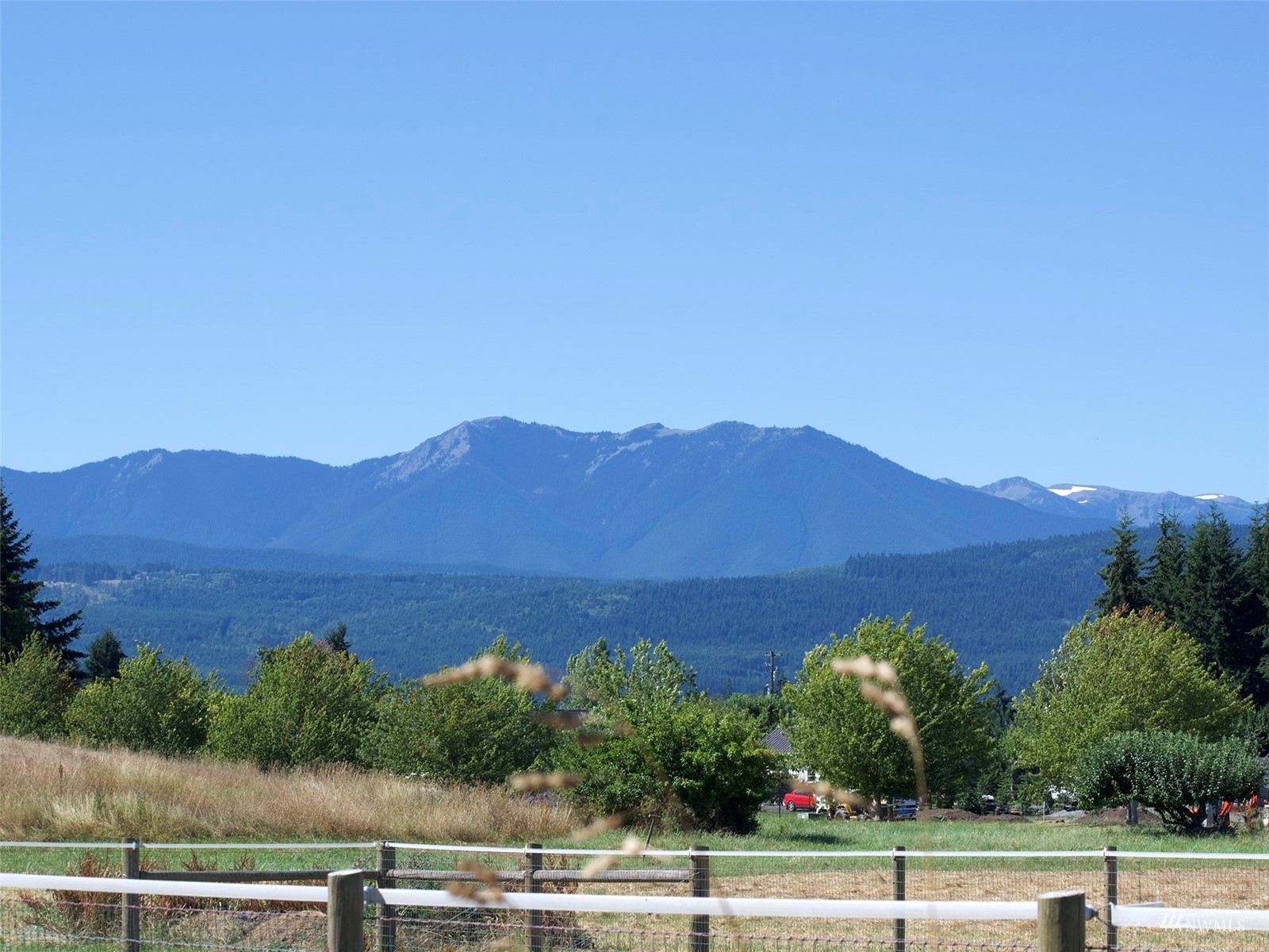 99999 Wright Road Sequim, WA 98382 - Photo 37 of 40