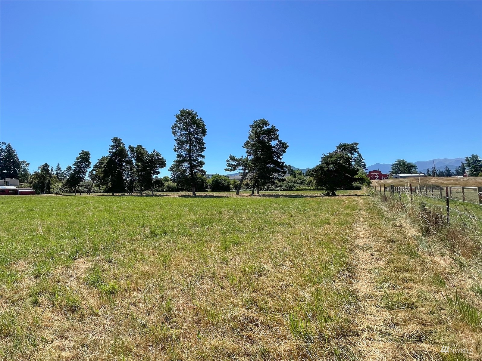 99999 Wright Road Sequim, WA 98382 - Photo 38 of 40