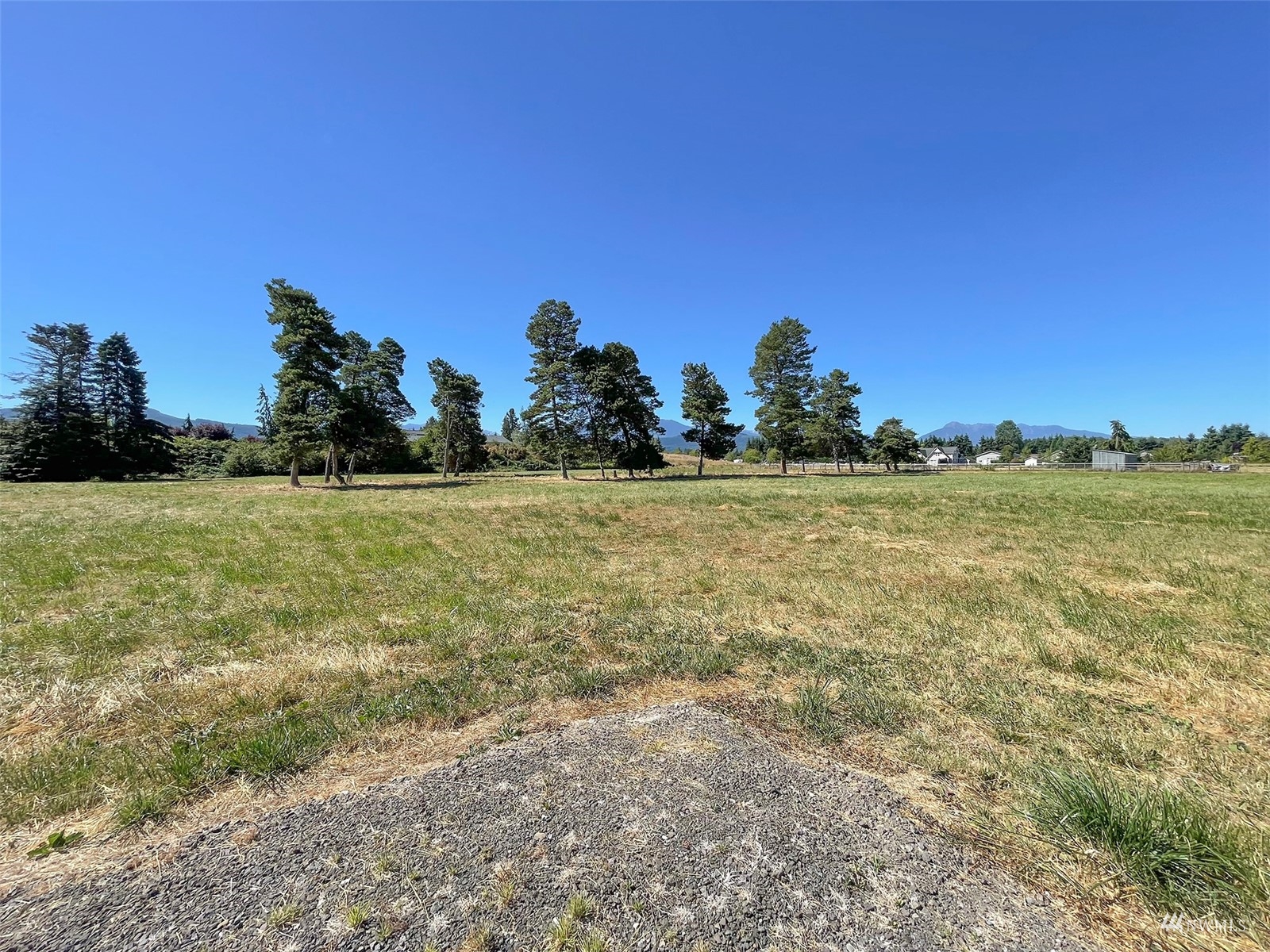 99999 Wright Road Sequim, WA 98382 - Photo 8 of 40