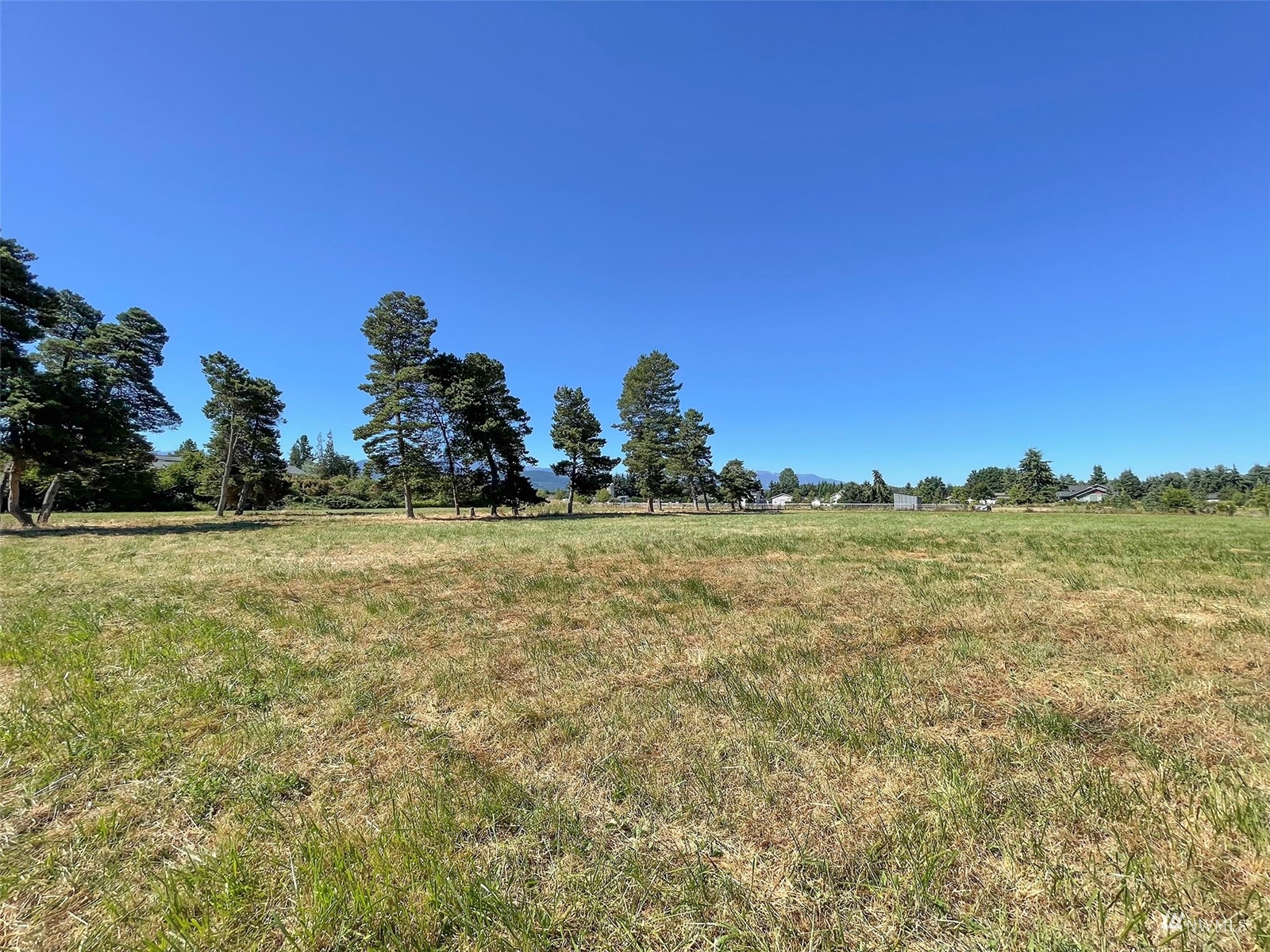 99999 Wright Road Sequim, WA 98382 - Photo 9 of 40