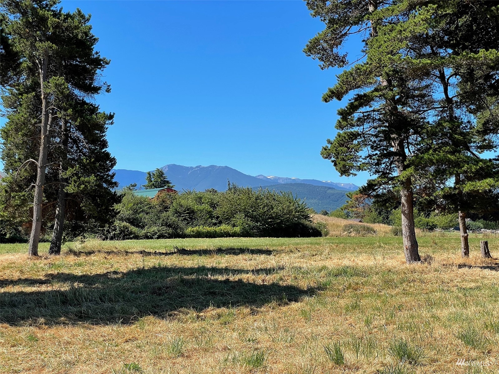 99999 Wright Road Sequim, WA 98382 - Photo 10 of 40