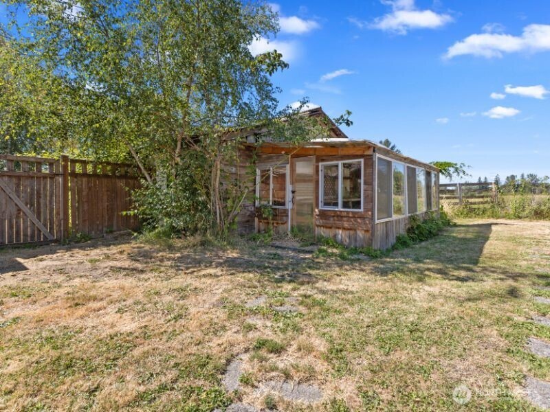 1676 Collins Road Buckley, WA 98321 - Photo 22 of 40