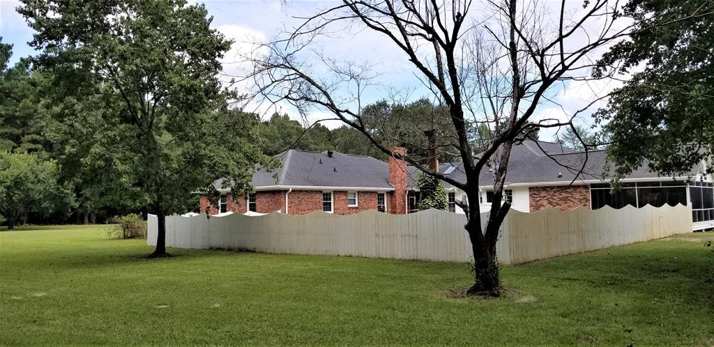 1210 Craig Road Sumter, SC 29153 - Photo 19 of 60 Gallery Image 19